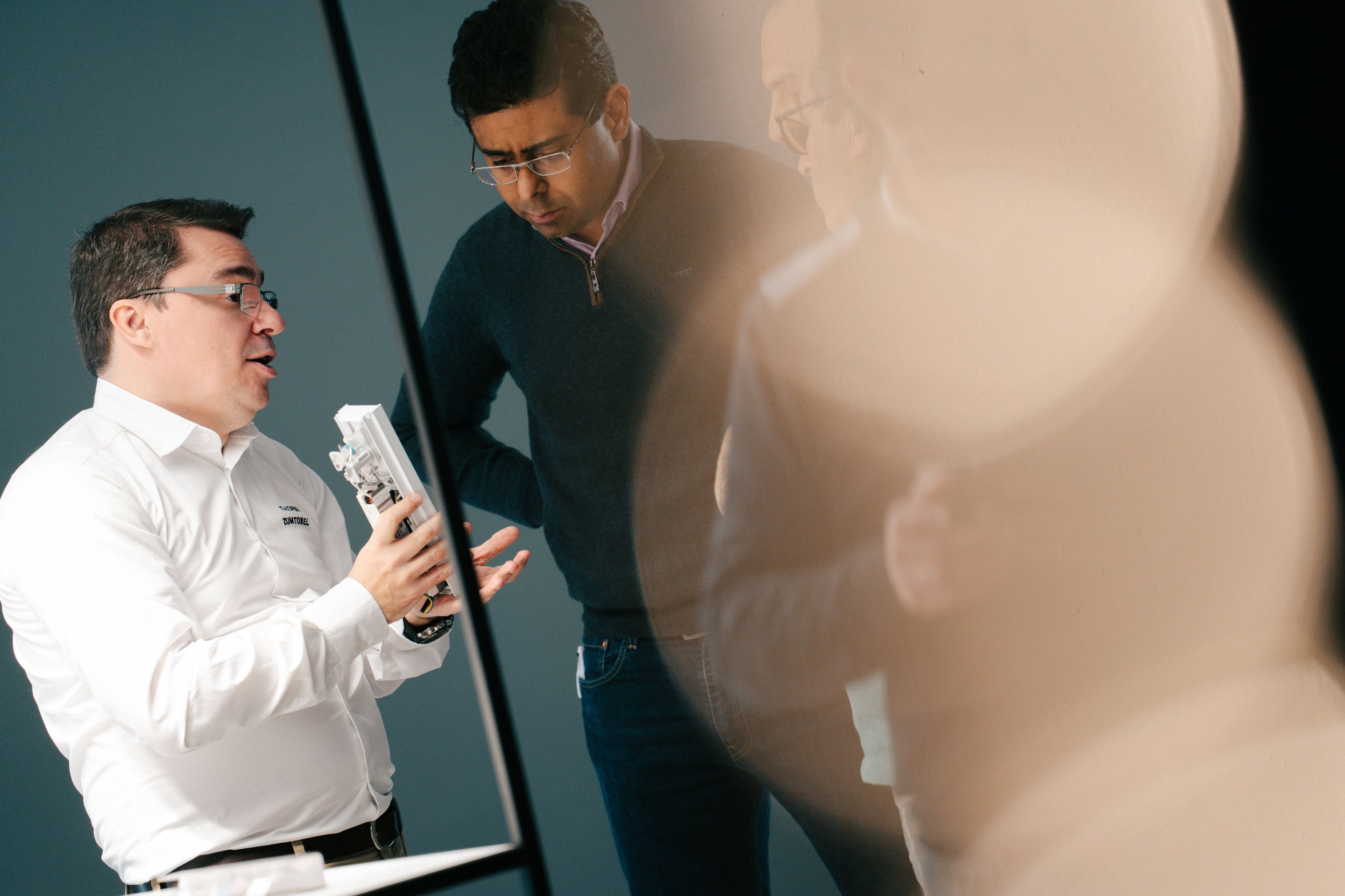 Zumtobel.Lisbon.FINALS-227 copiar.jpg