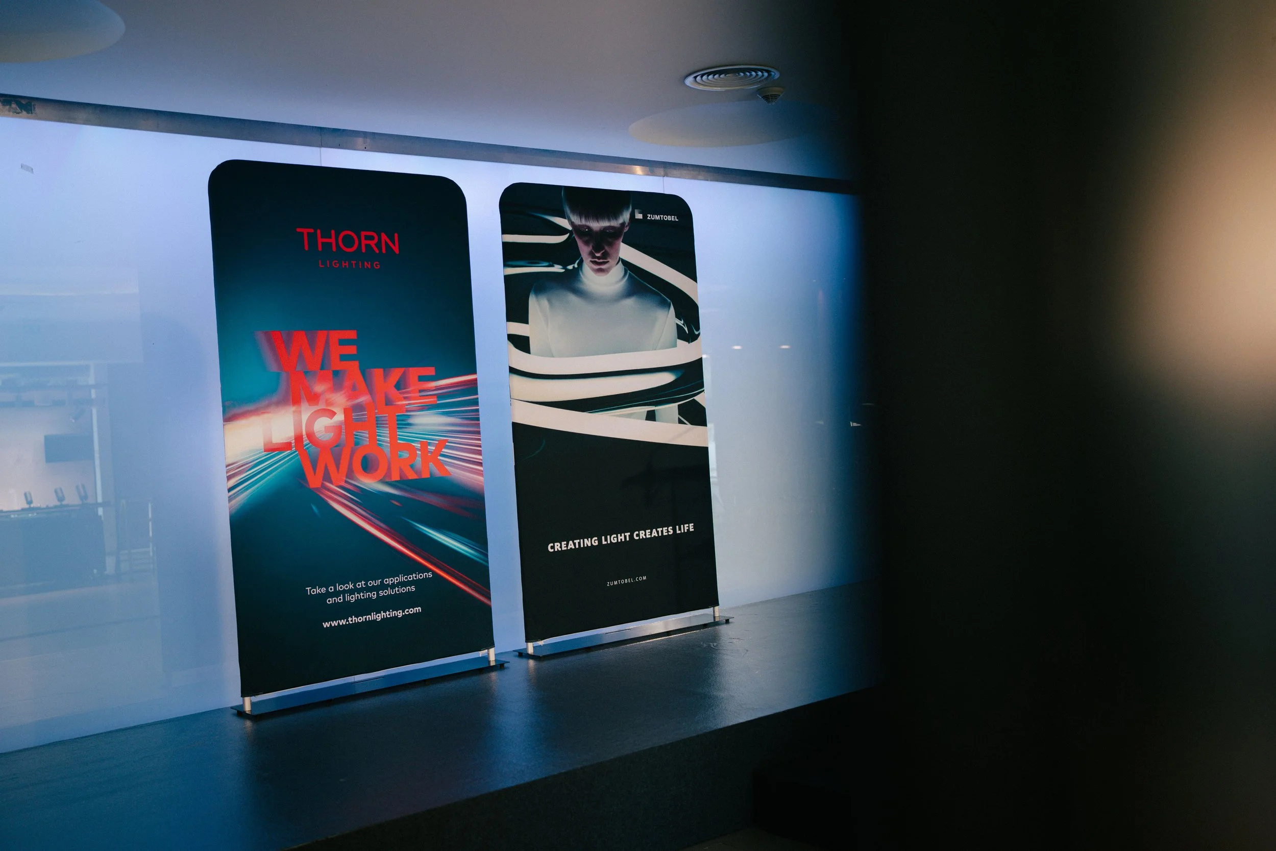 Zumtobel.Lisbon.FINALS-15 copiar.jpg