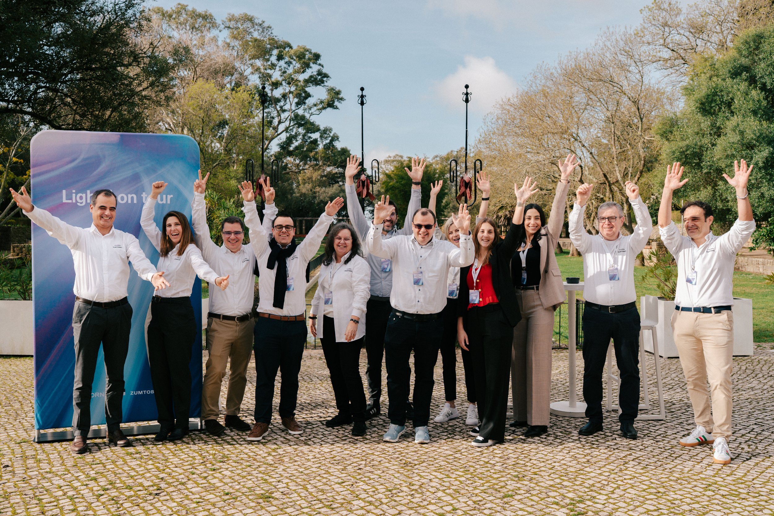 Zumtobel.Lisbon.FINALS-3 copiar.jpg