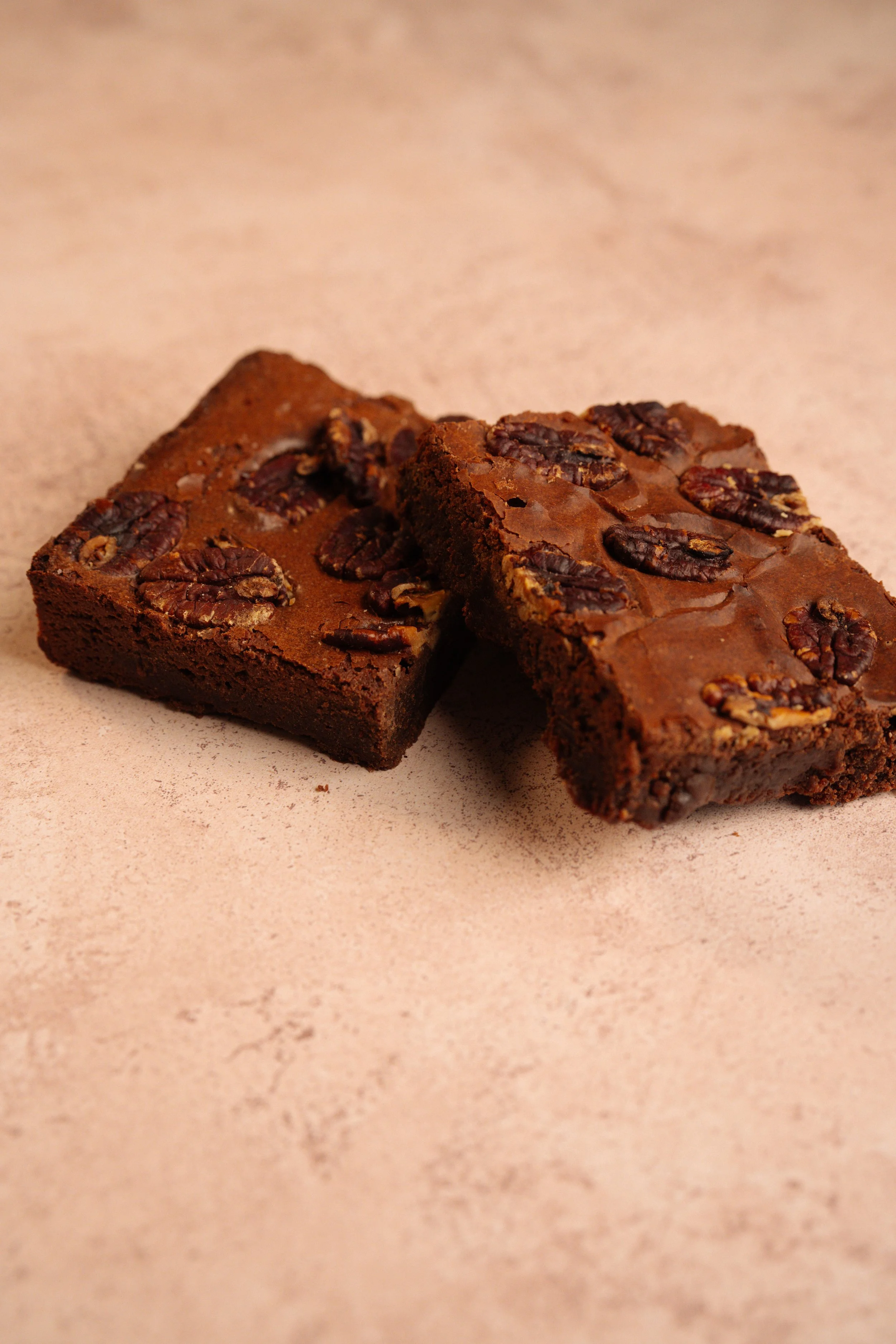 marieblachere-93 copiar.jpg