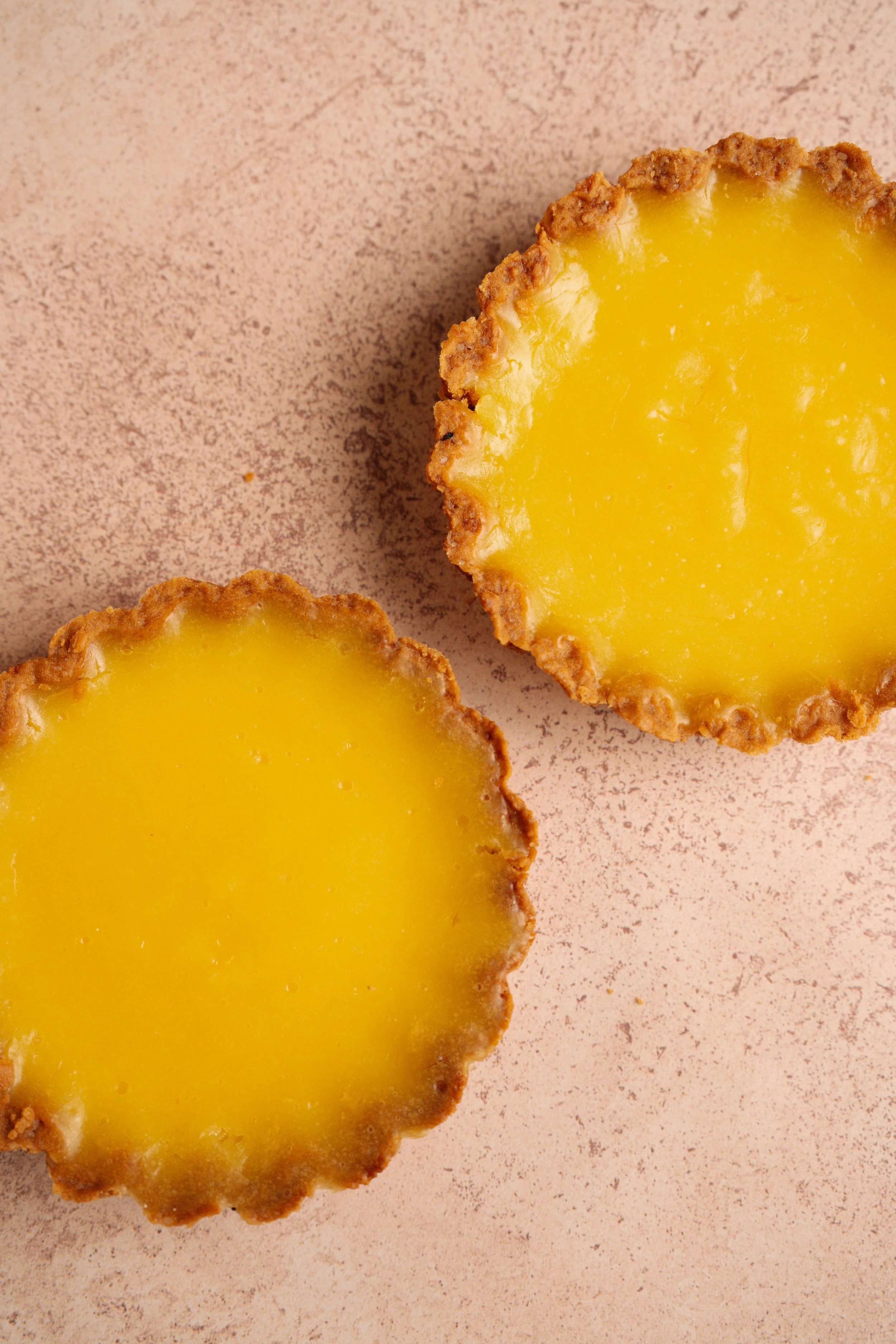 marieblachere-57 copiar.jpg