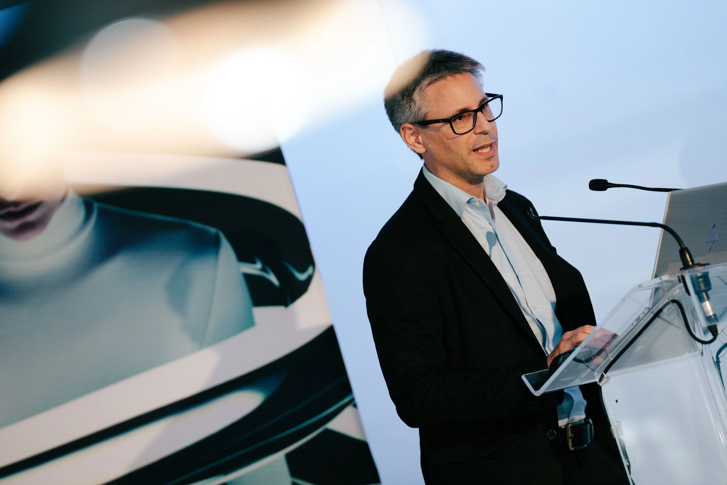 Zumtobel.Lisbon.FINALS-388 copiar.jpg