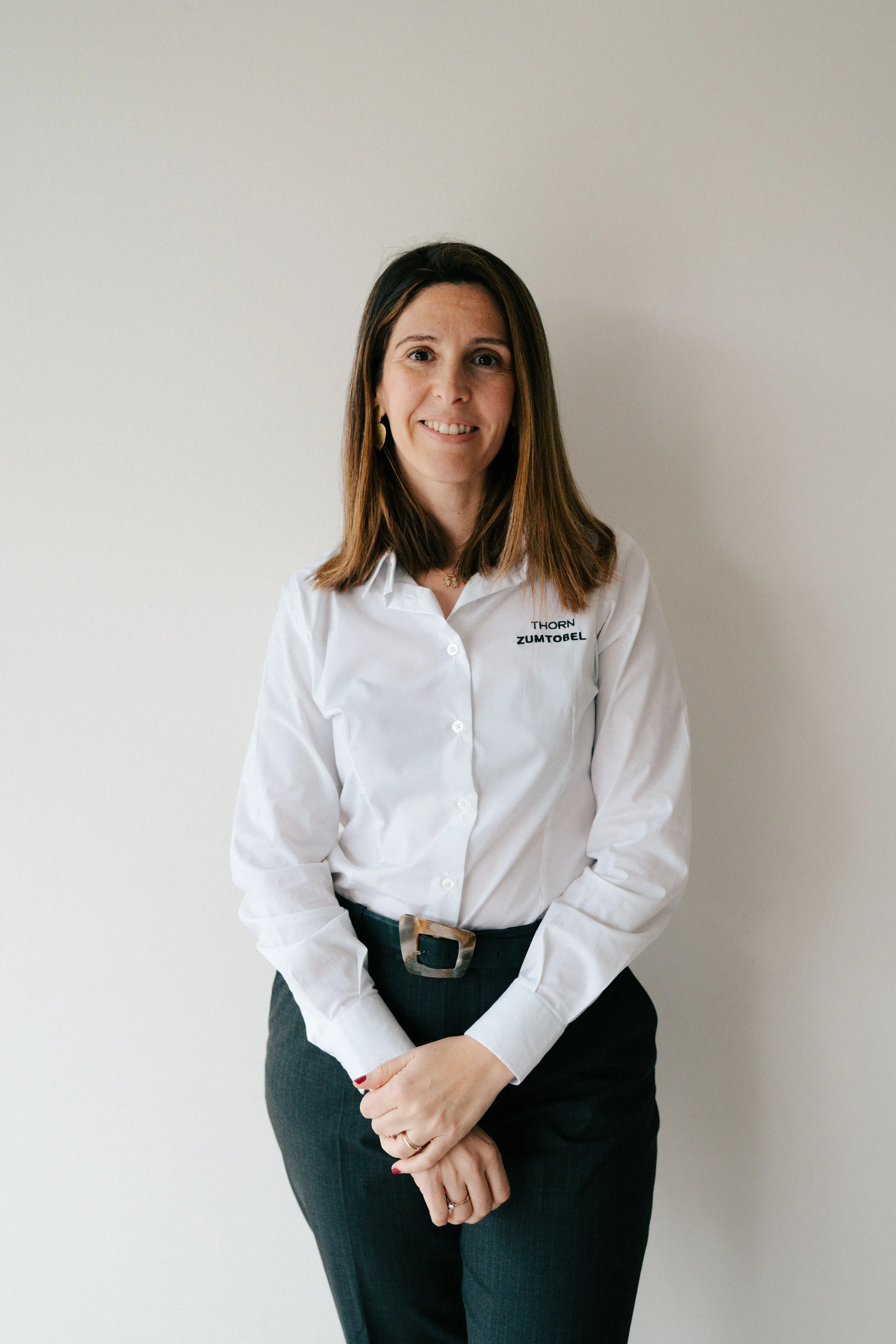 Zumtobel.Lisbon.FINALS-210 copiar.jpg