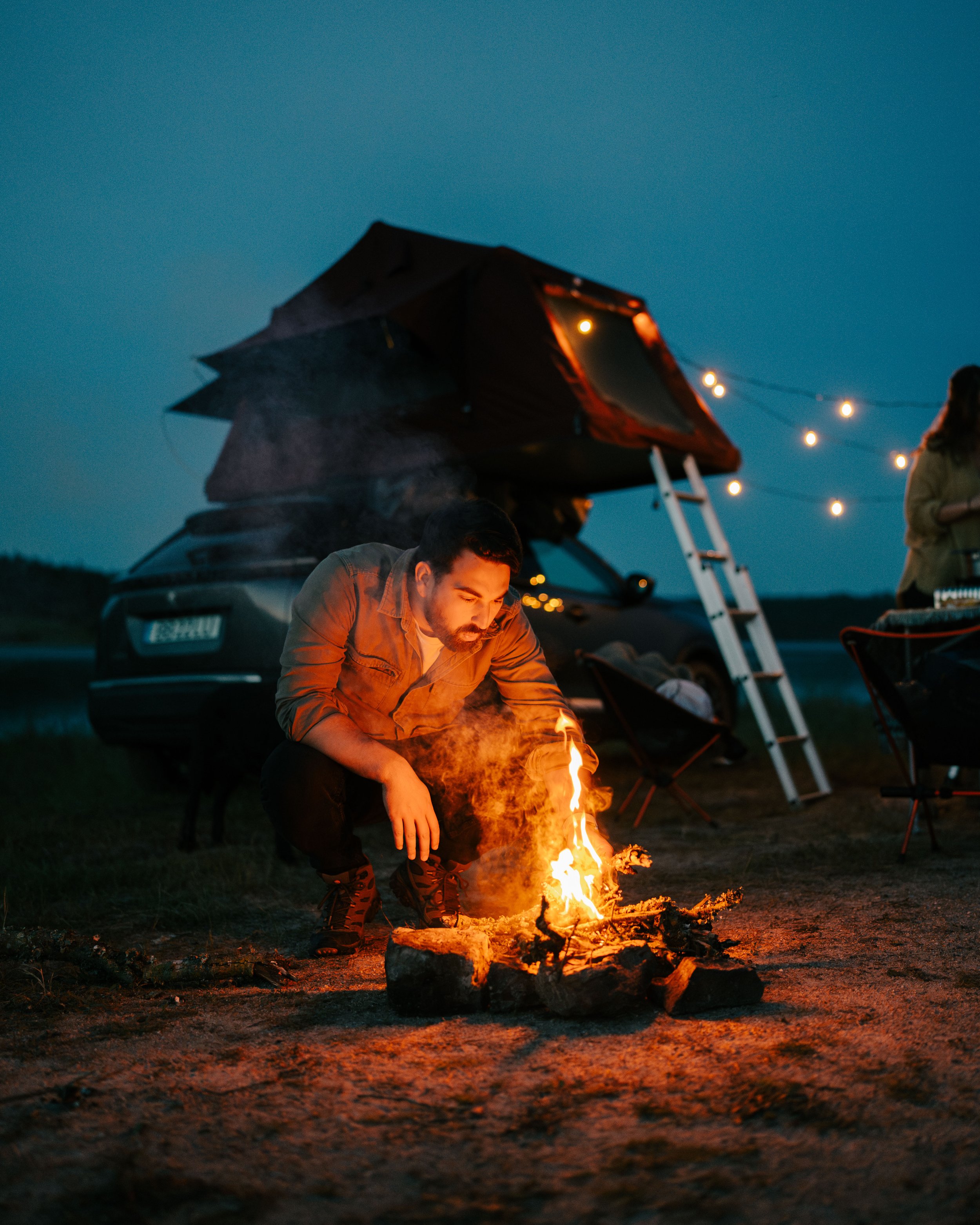 TOPOtents-109 copy.jpg