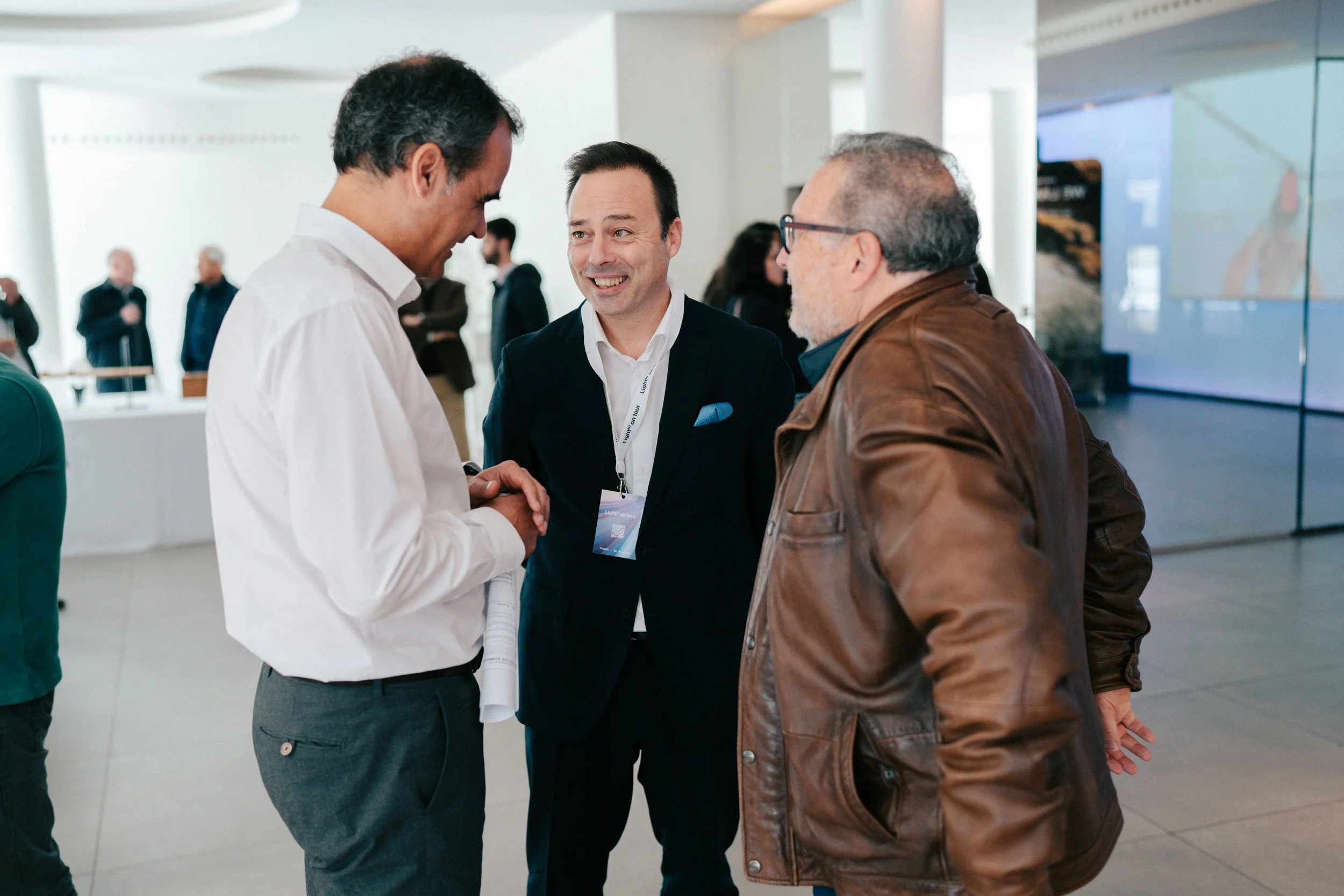 Zumtobel.Lisbon.FINALS-218 copiar.jpg