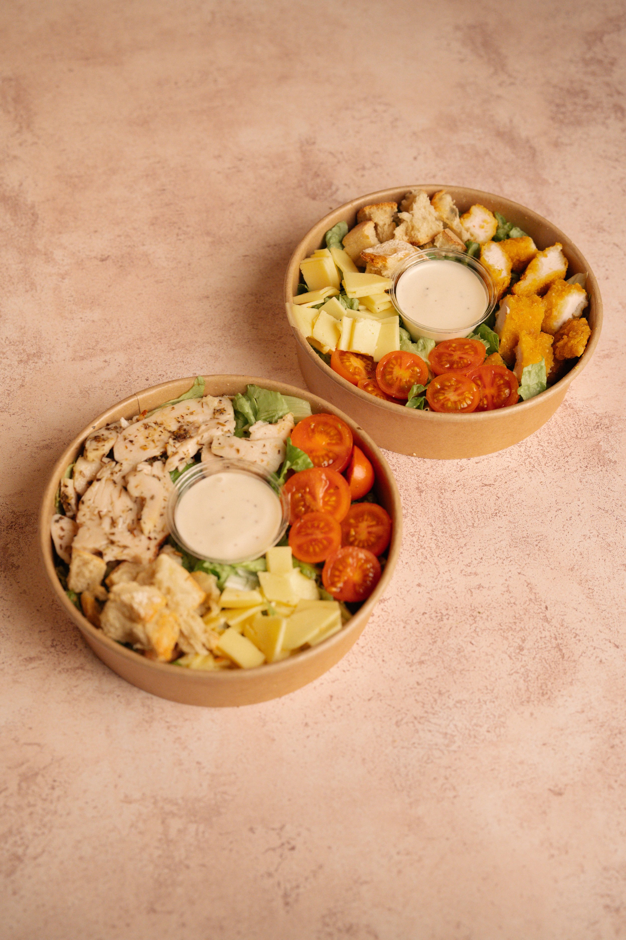 marieblachere-163 copiar.jpg