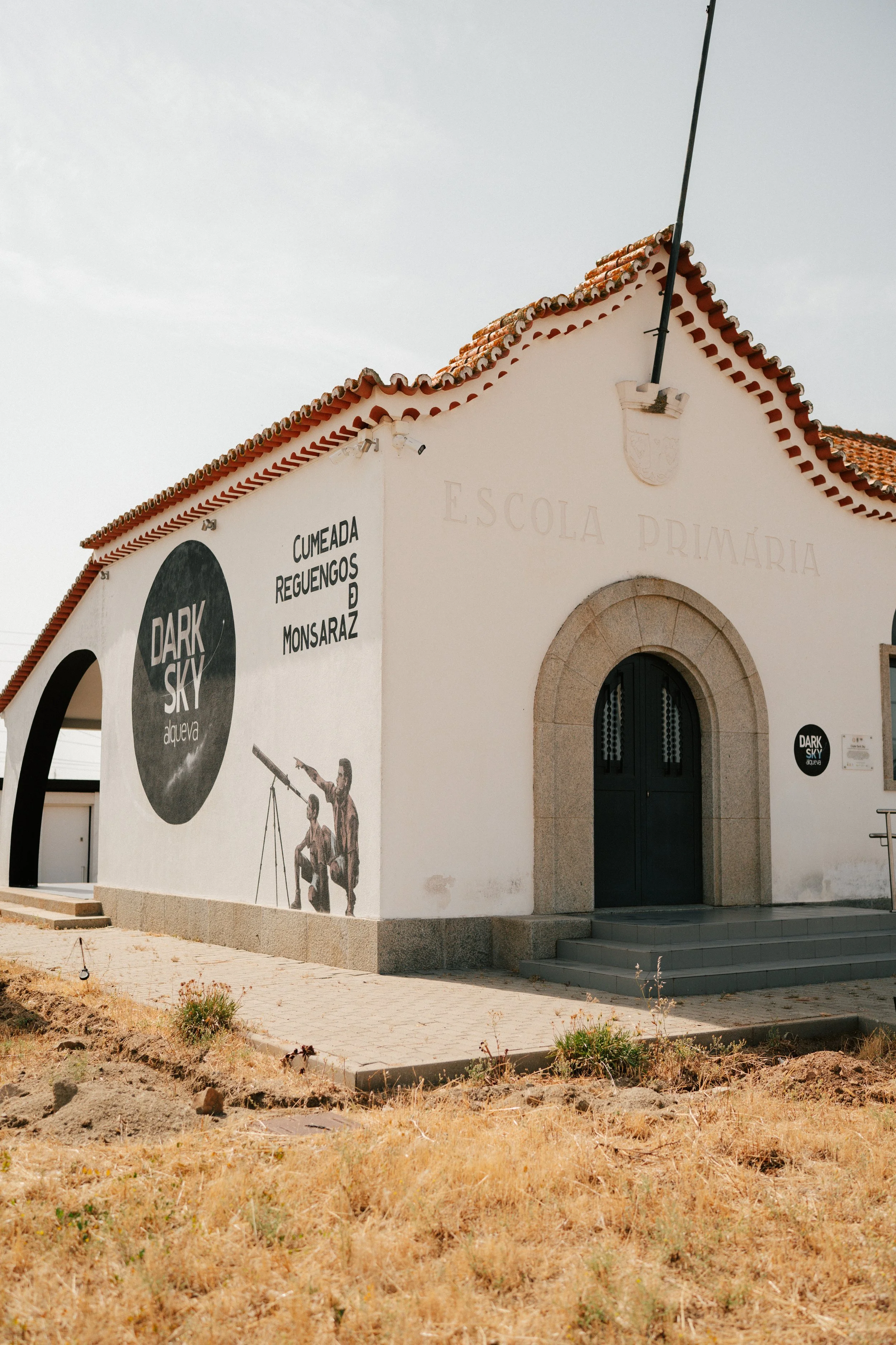 alqueva-18.jpg