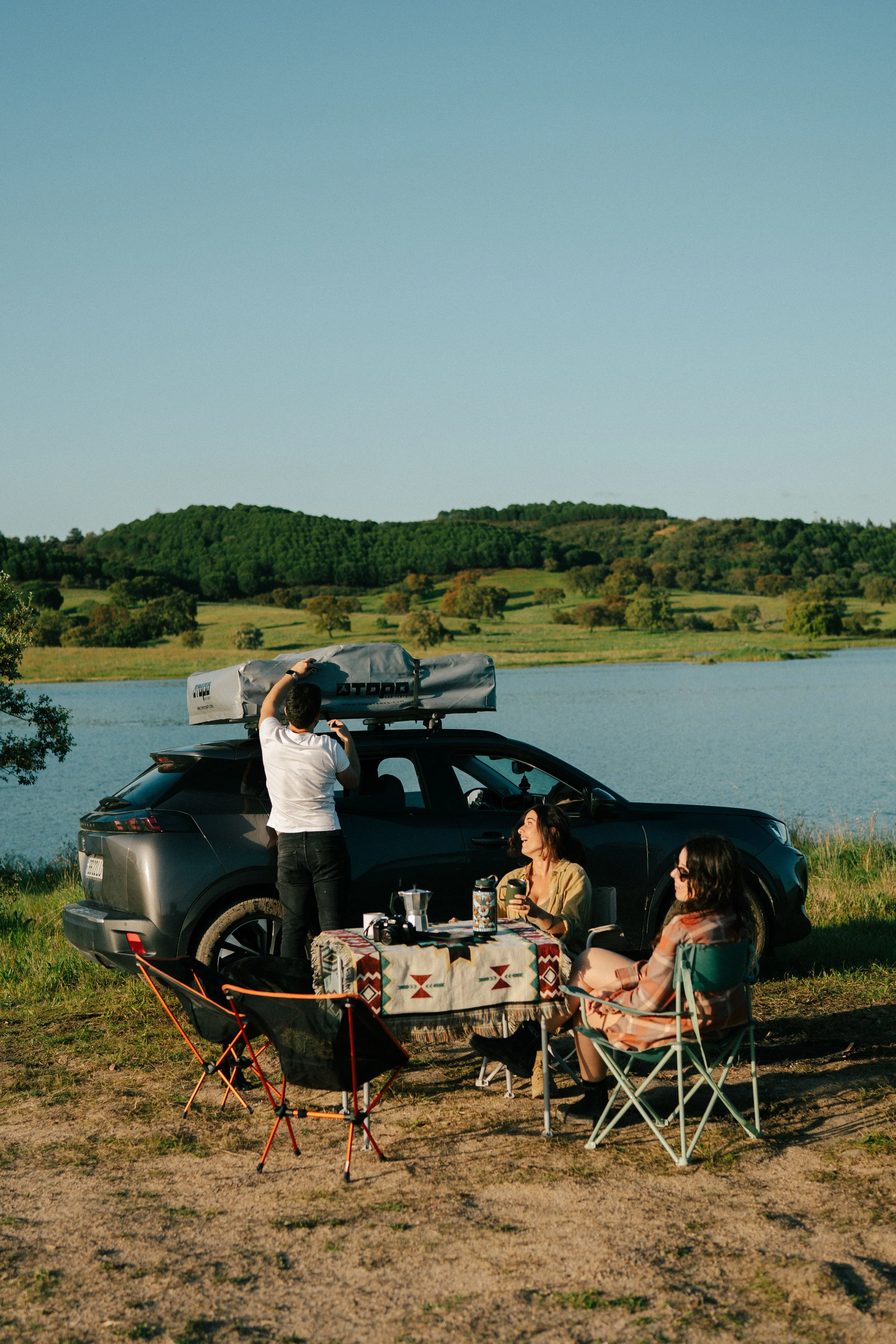 TOPOtents-42 copy.jpg