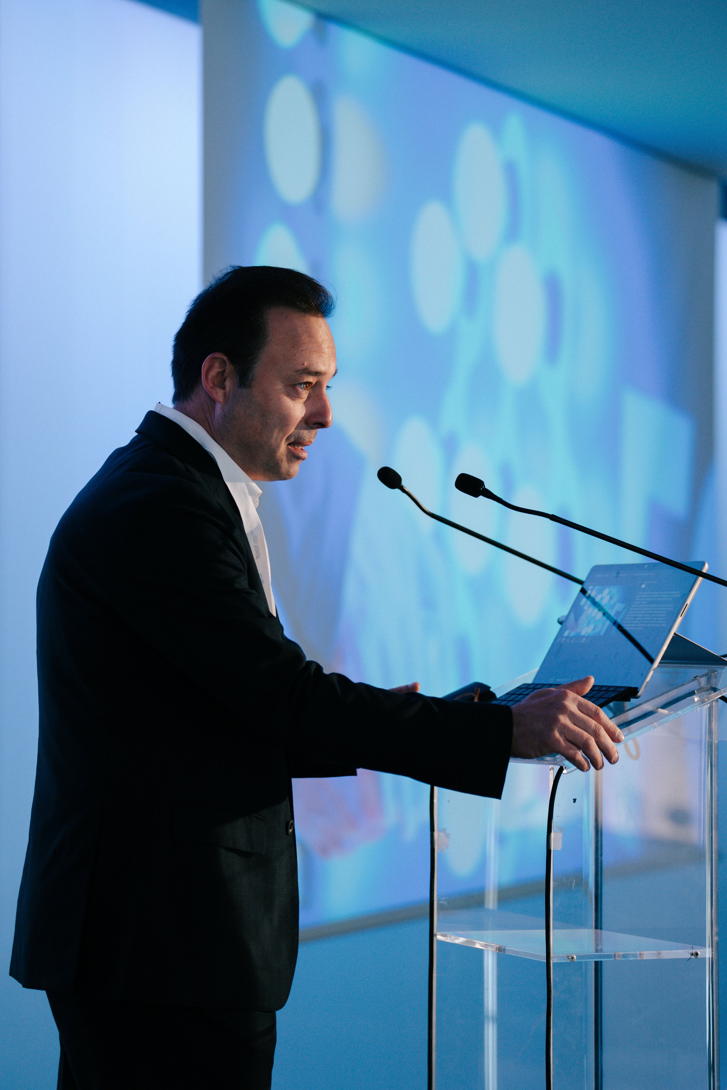 Zumtobel.Lisbon.FINALS-231 copiar.jpg