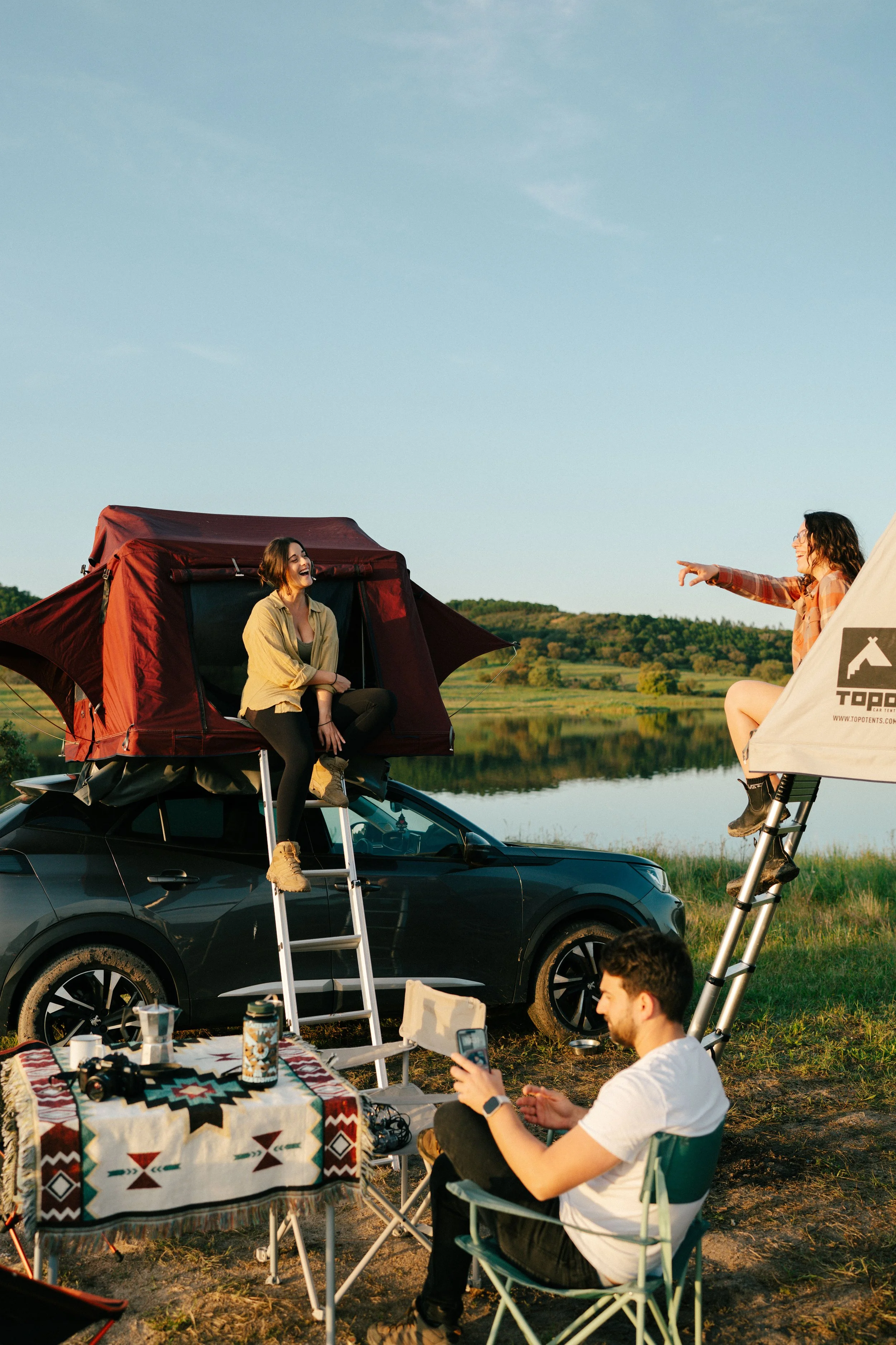 TOPOtents-63 copy.jpg