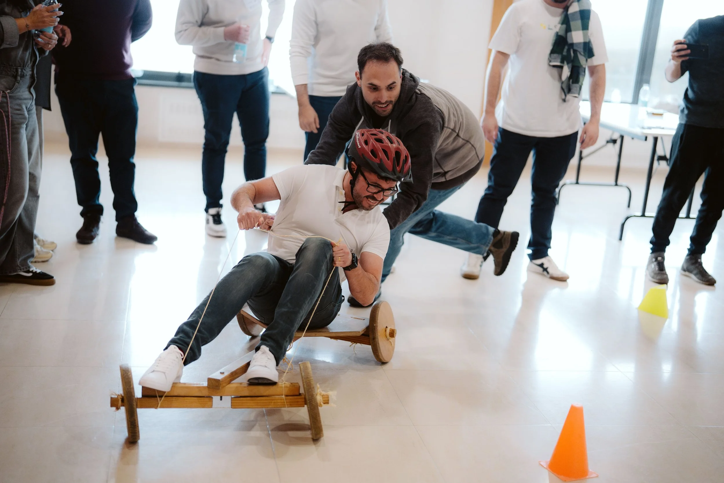 Altar.io-523 copy.jpg