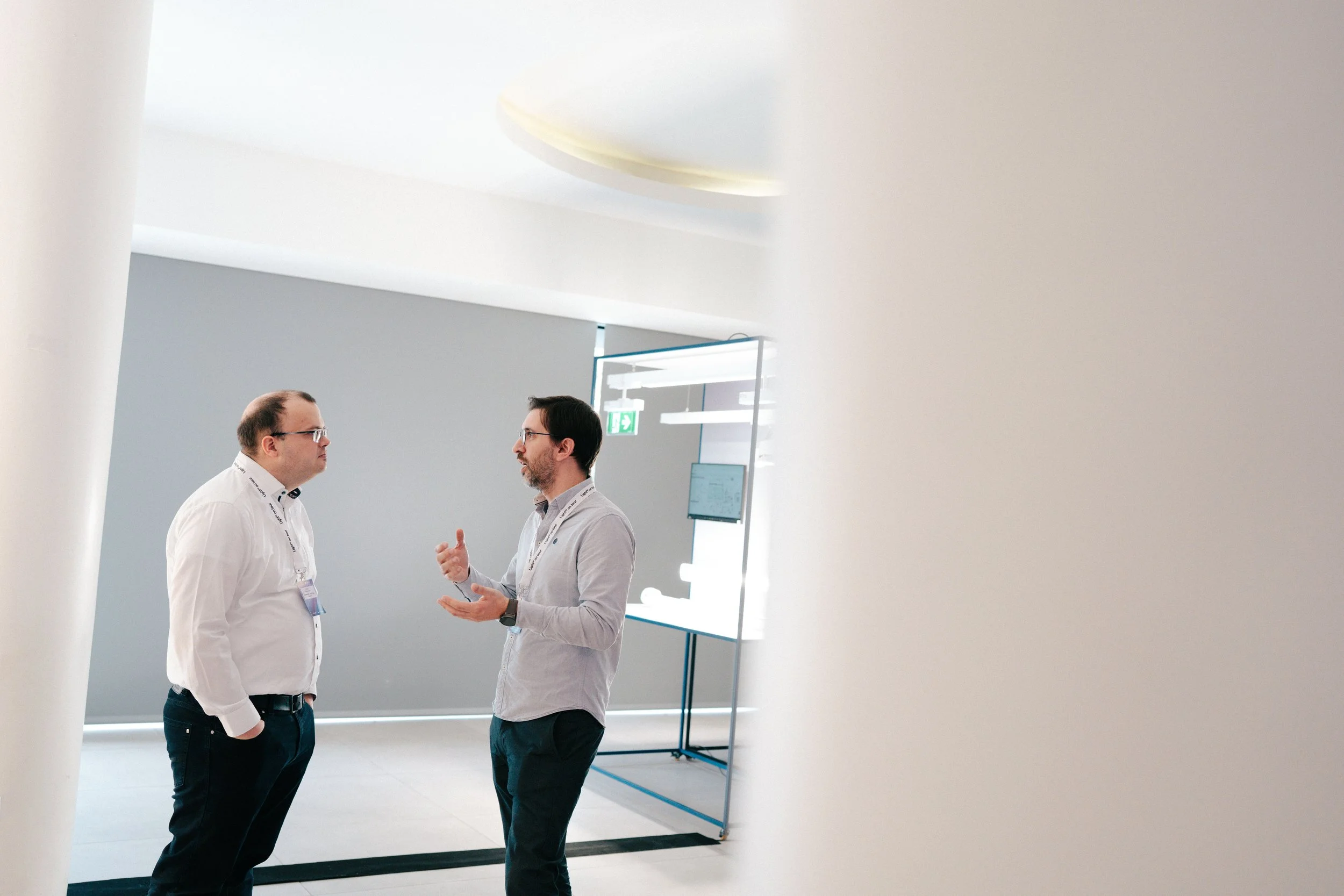 Zumtobel.Lisbon.FINALS-47 copiar.jpg