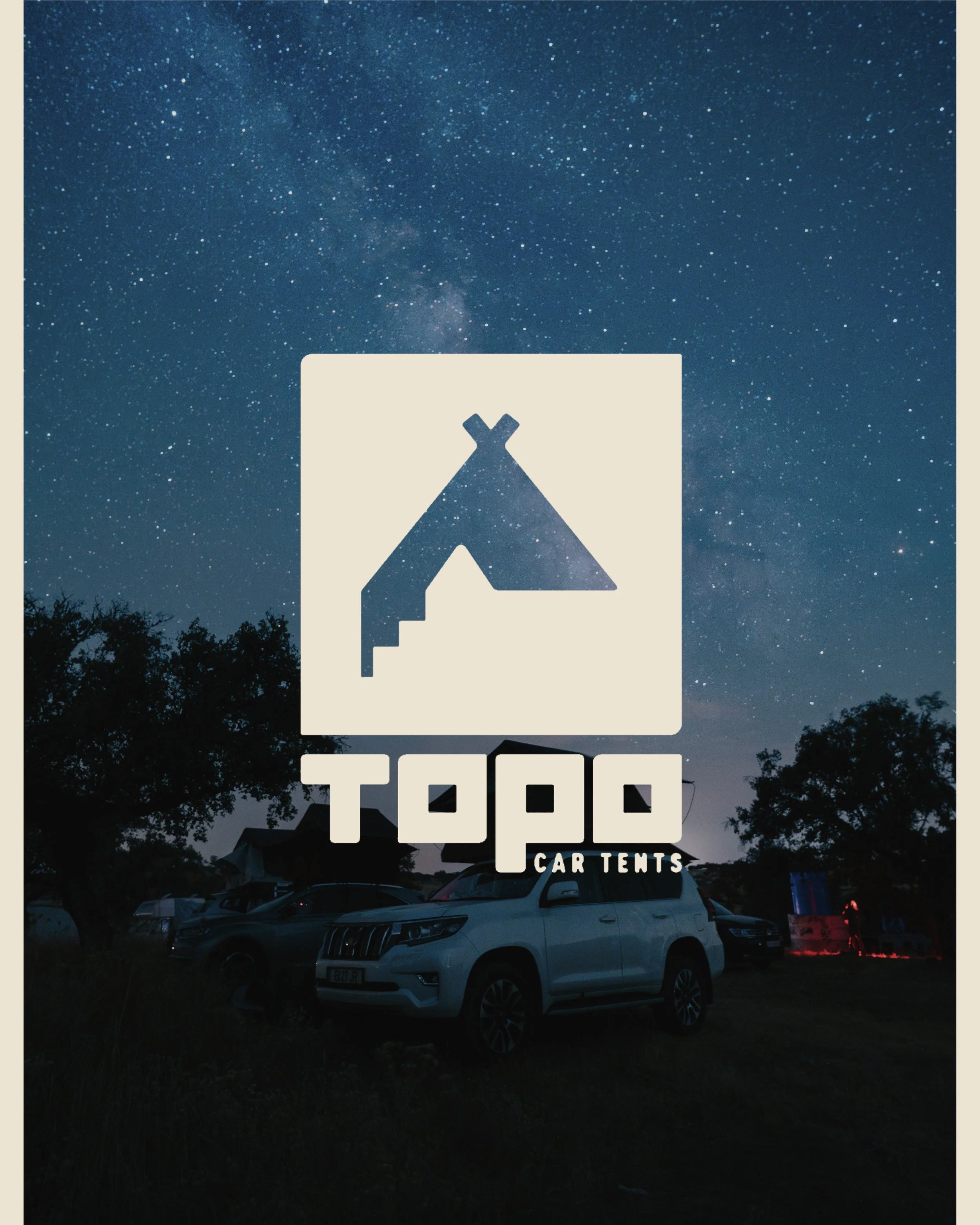 covers5-20.jpg