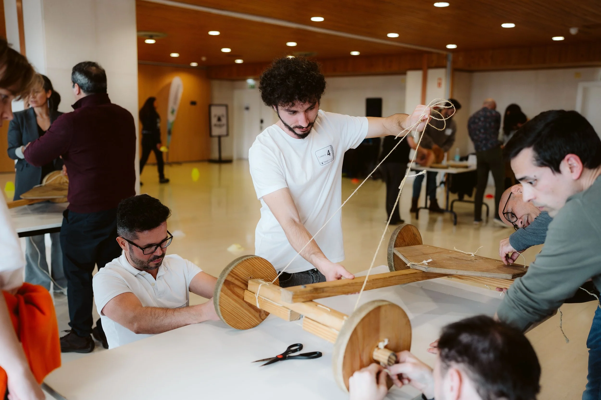 Altar.io-374 copy.jpg