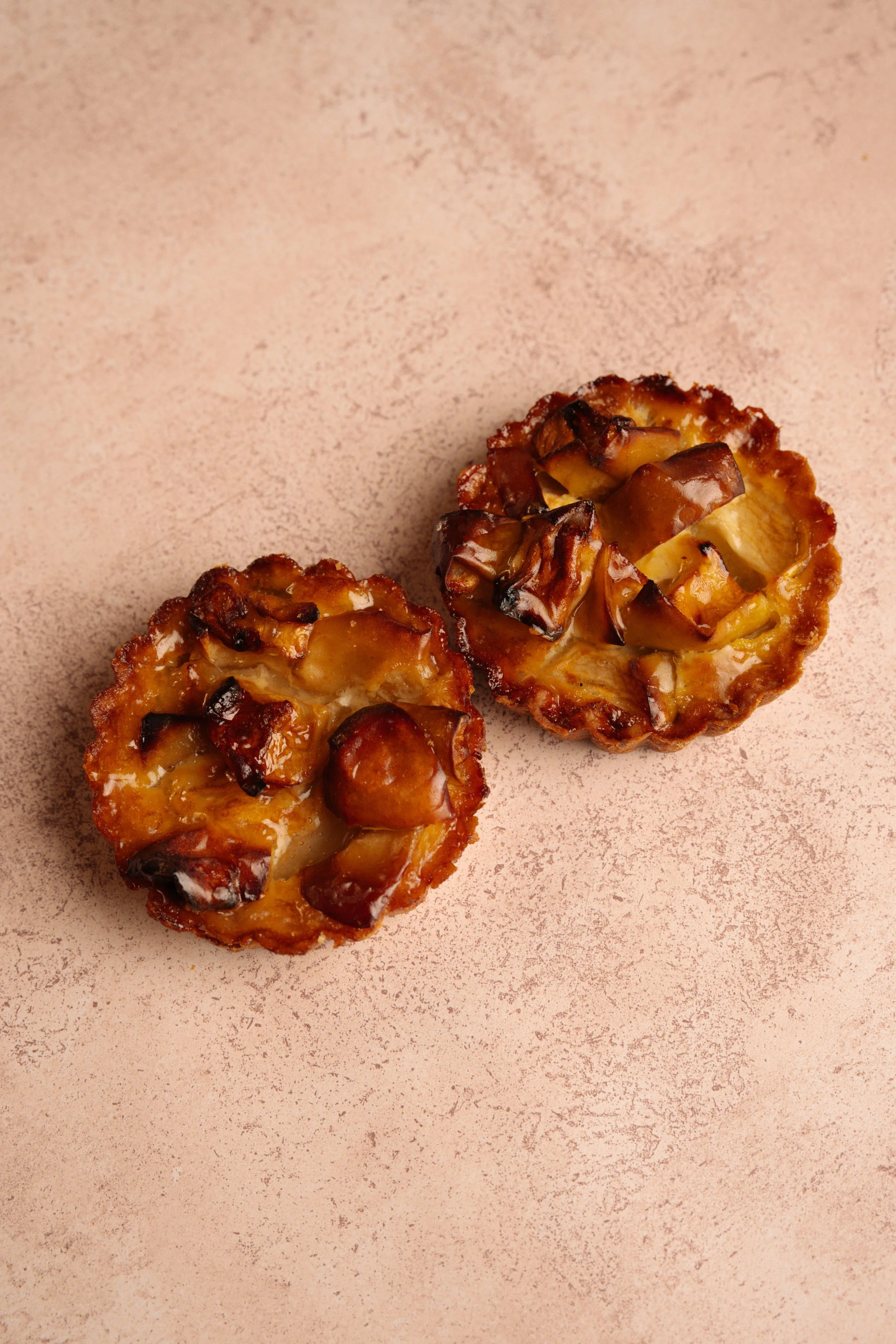 marieblachere-47 copiar.jpg