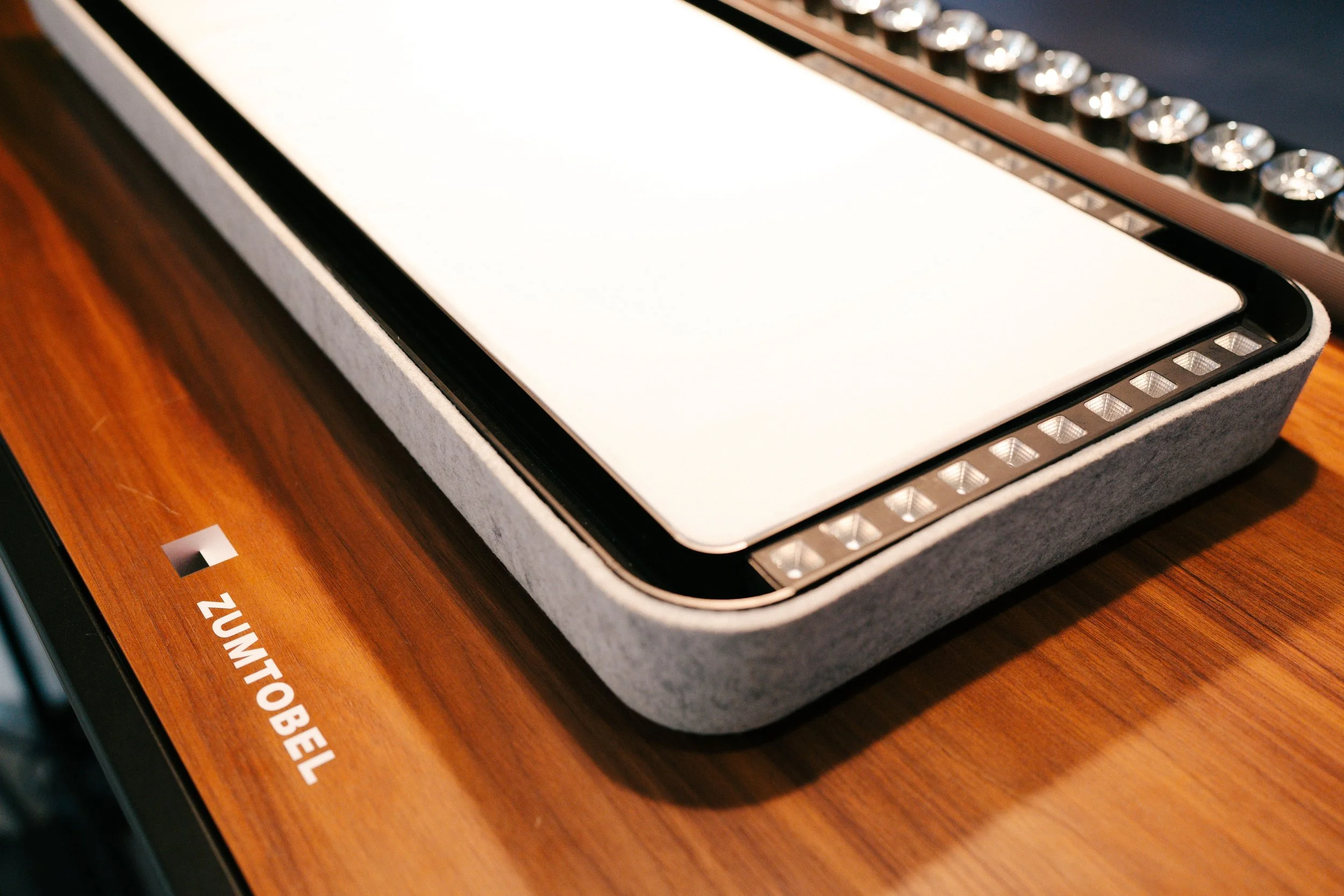 Zumtobel.Lisbon.FINALS-44 copiar.jpg