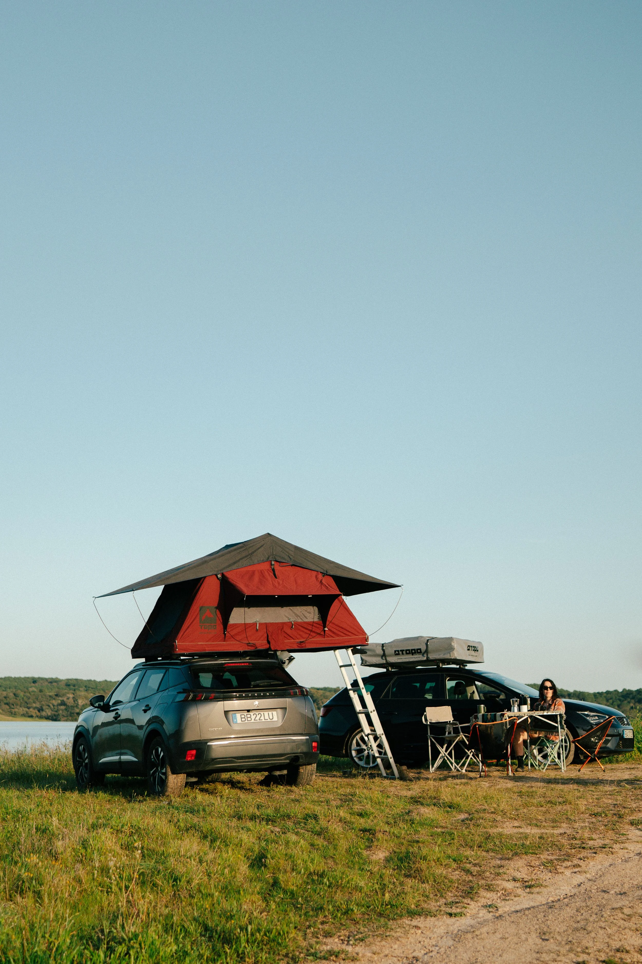 TOPOtents-50 copy.jpg