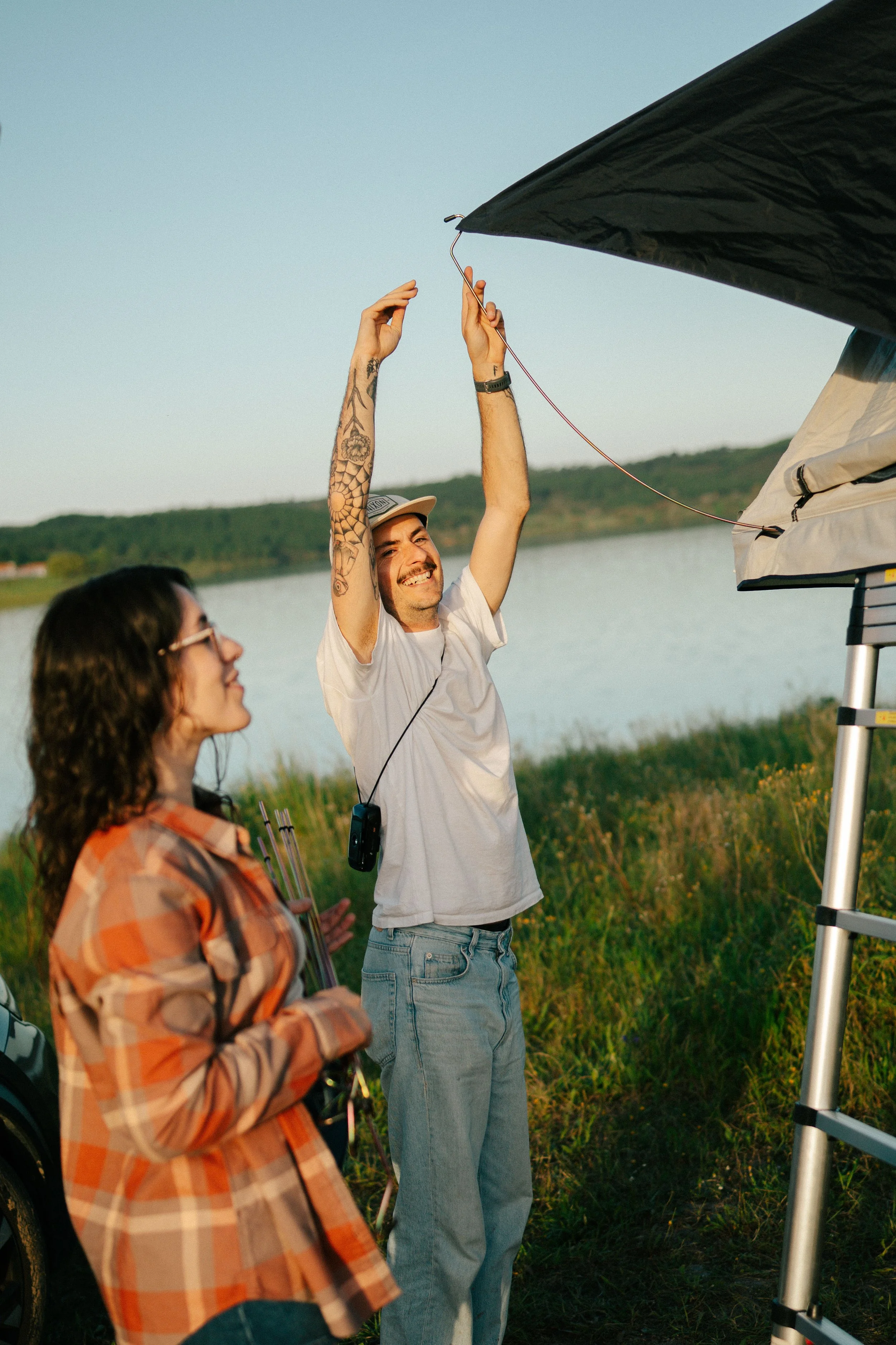 TOPOtents-54 copy.jpg