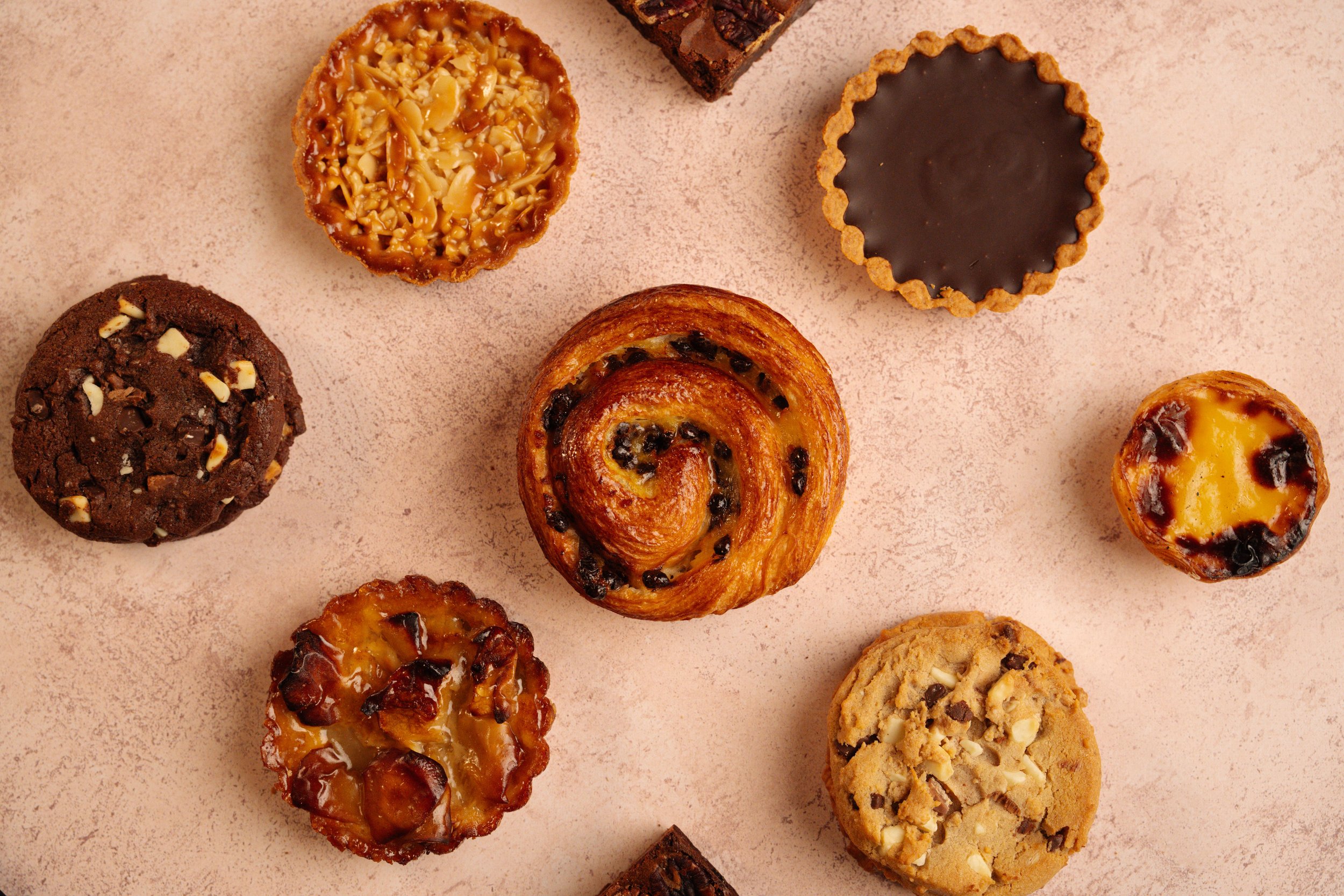 marieblachere-143 copiar.jpg