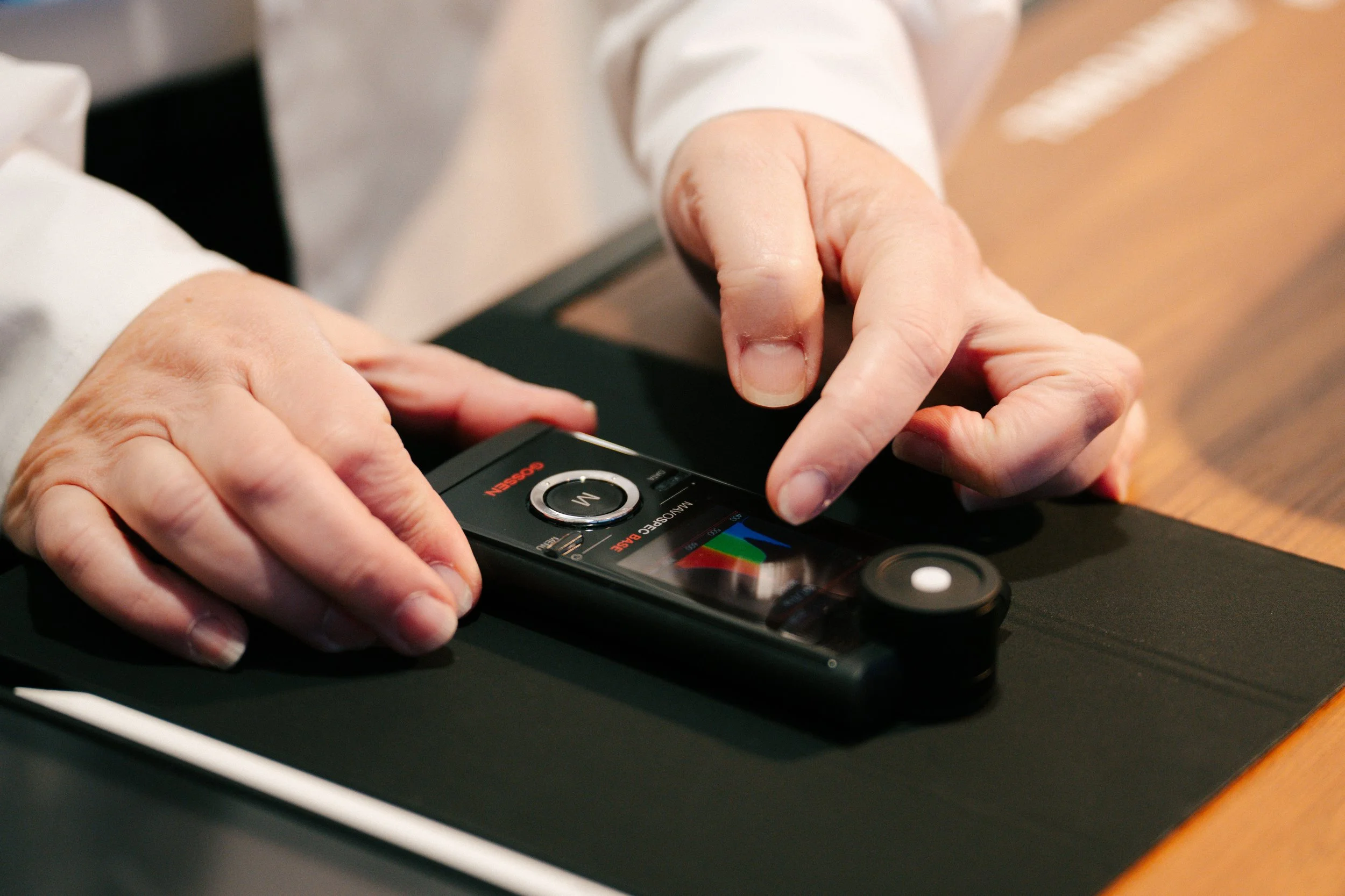 Zumtobel.Lisbon.FINALS-108 copiar.jpg