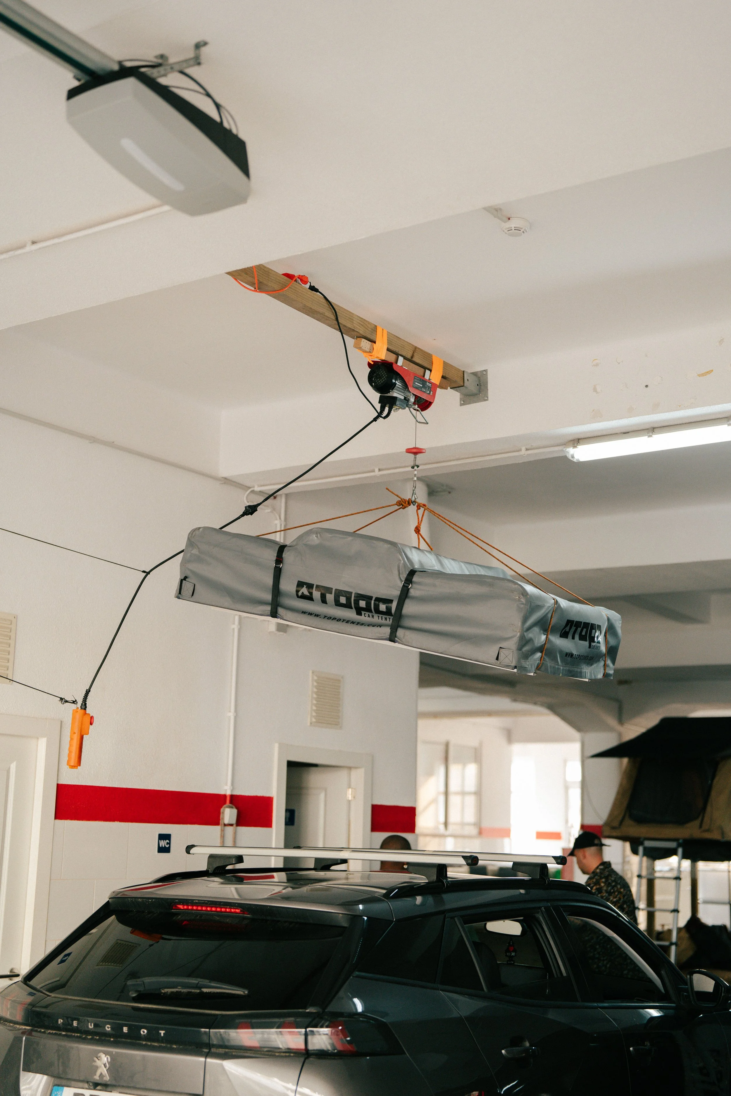 TOPOtents-19 copy.jpg