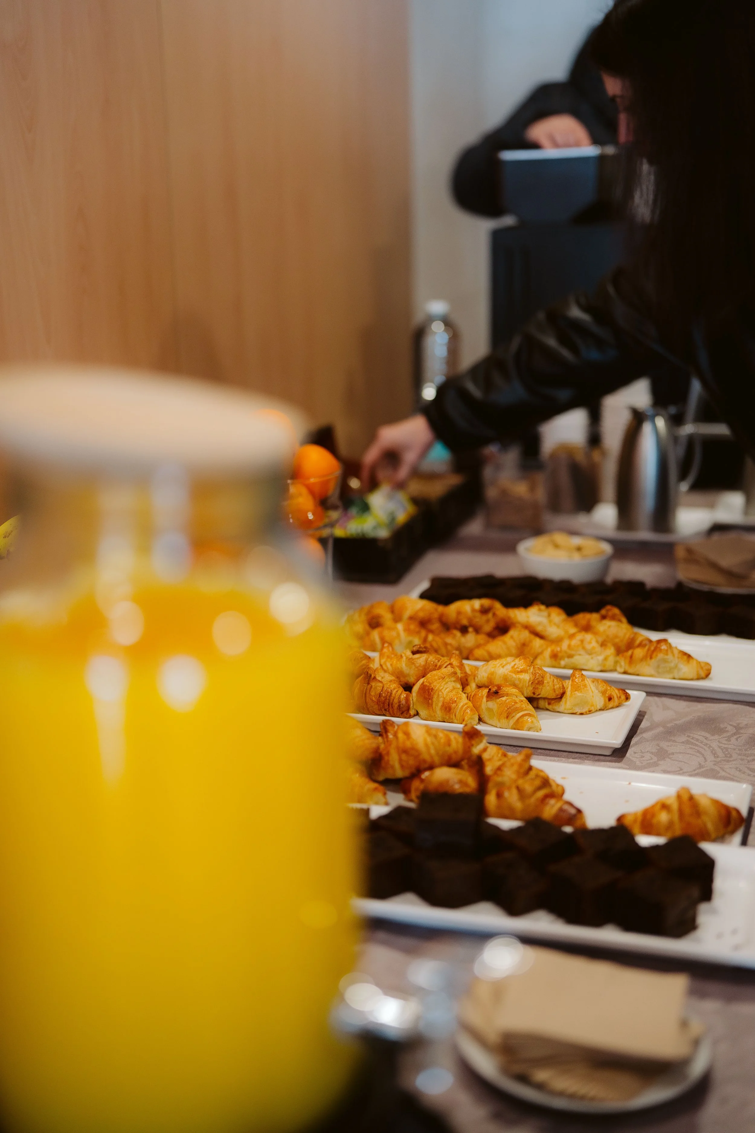 Altar.io-28 copy.jpg