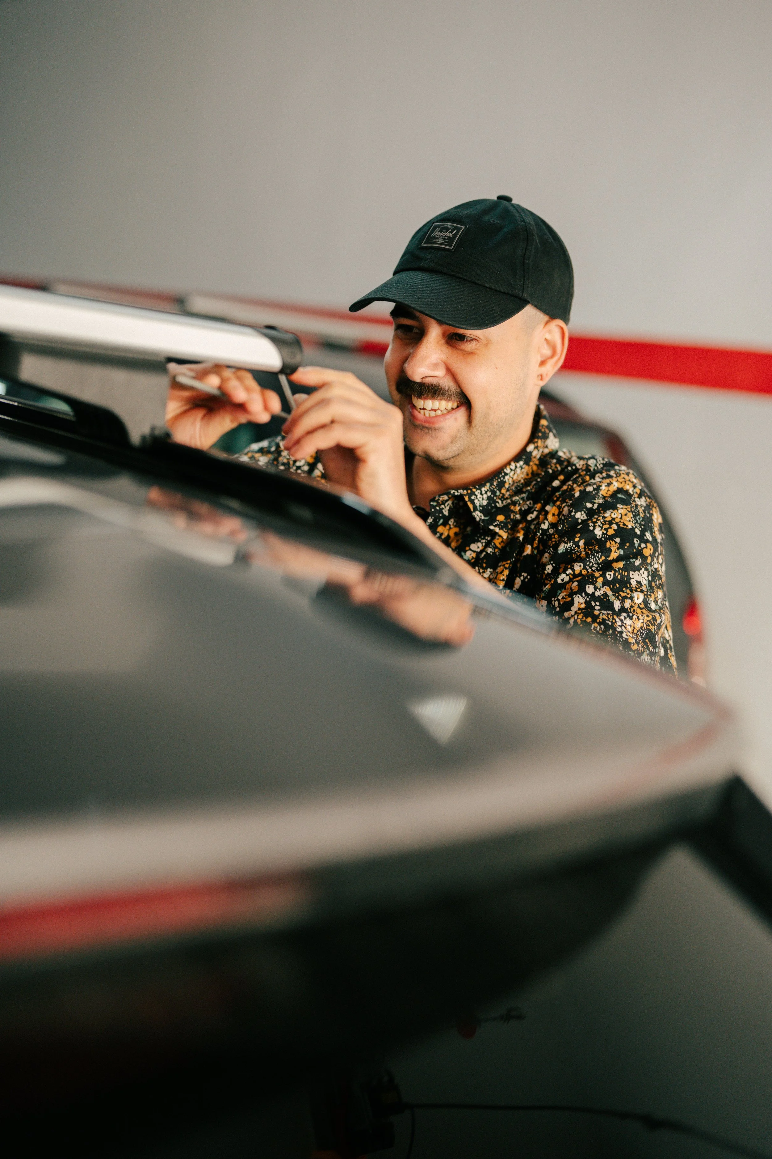 TOPOtents-18 copy.jpg