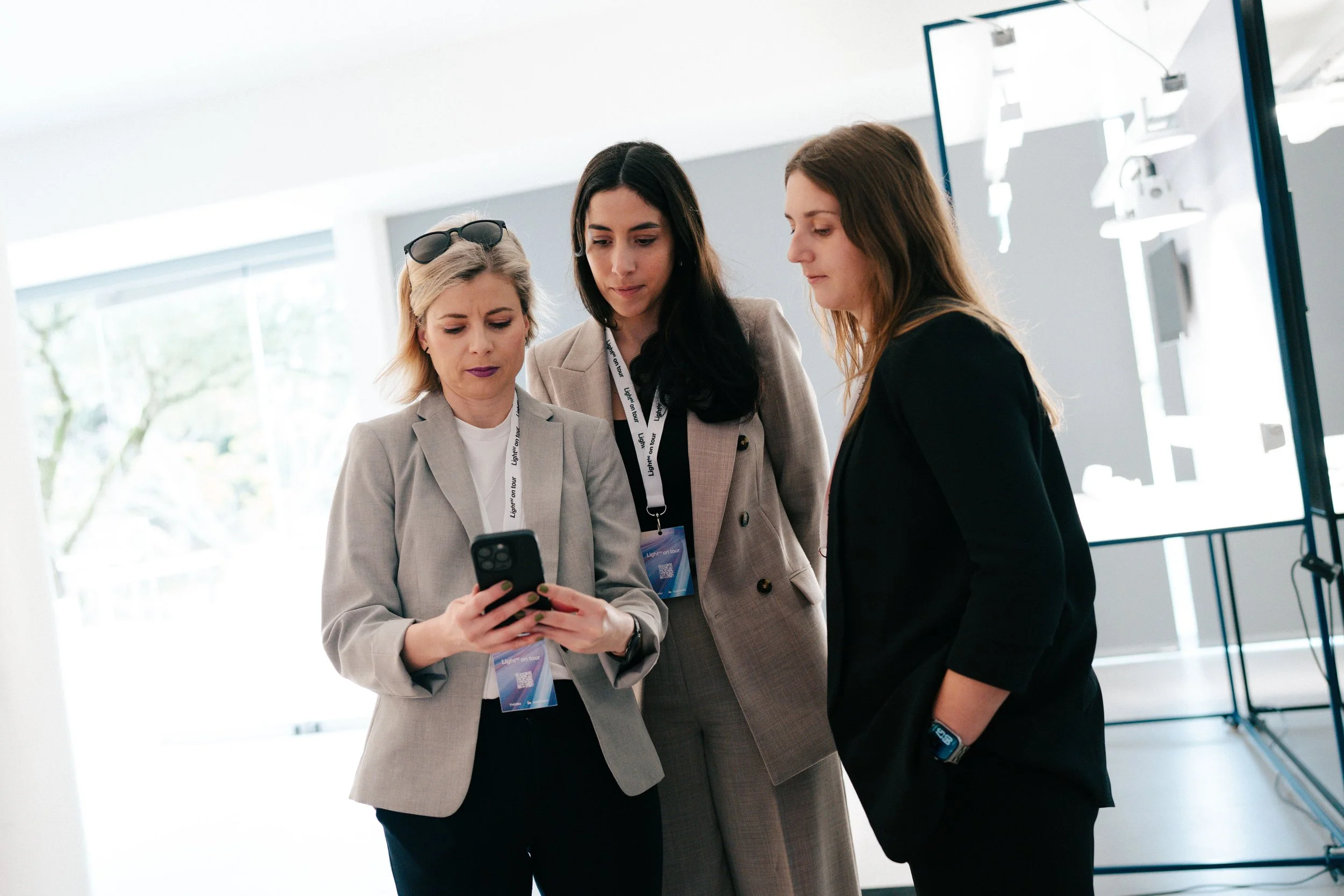 Zumtobel.Lisbon.FINALS-59 copiar.jpg