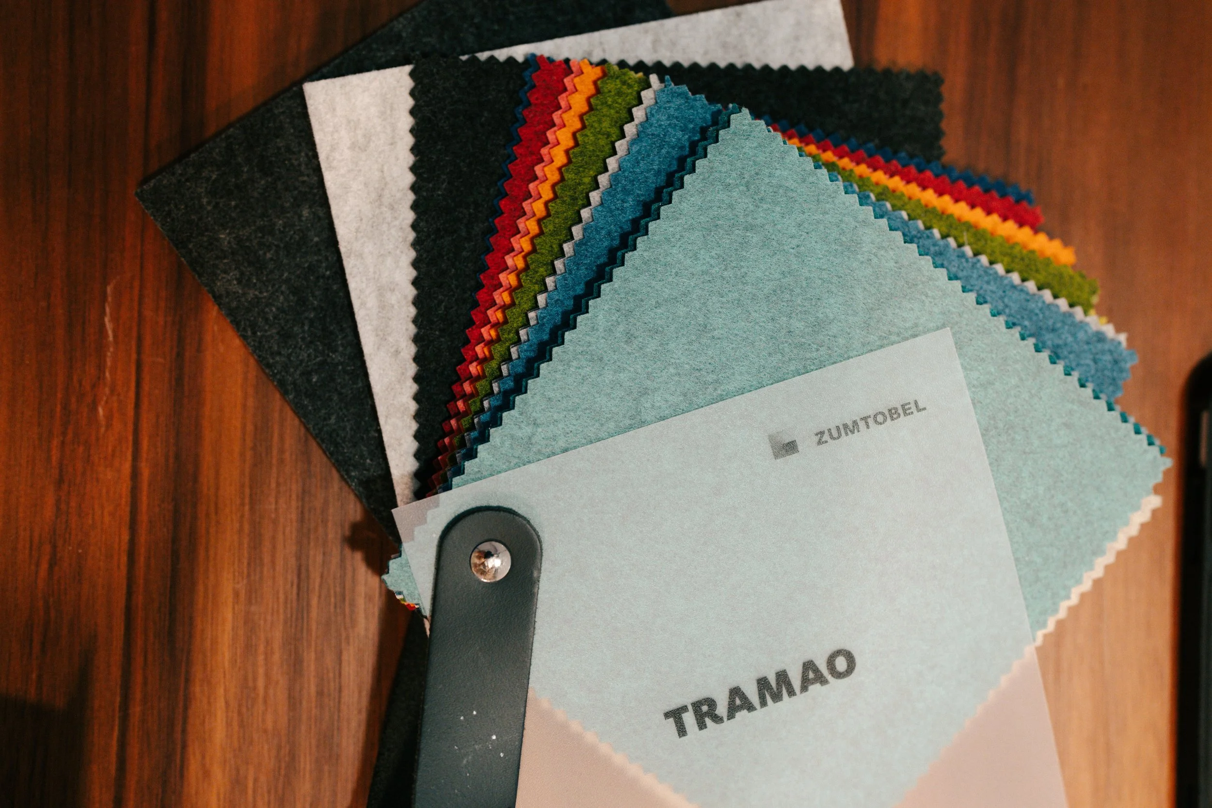 Zumtobel.Lisbon.FINALS-45 copiar.jpg