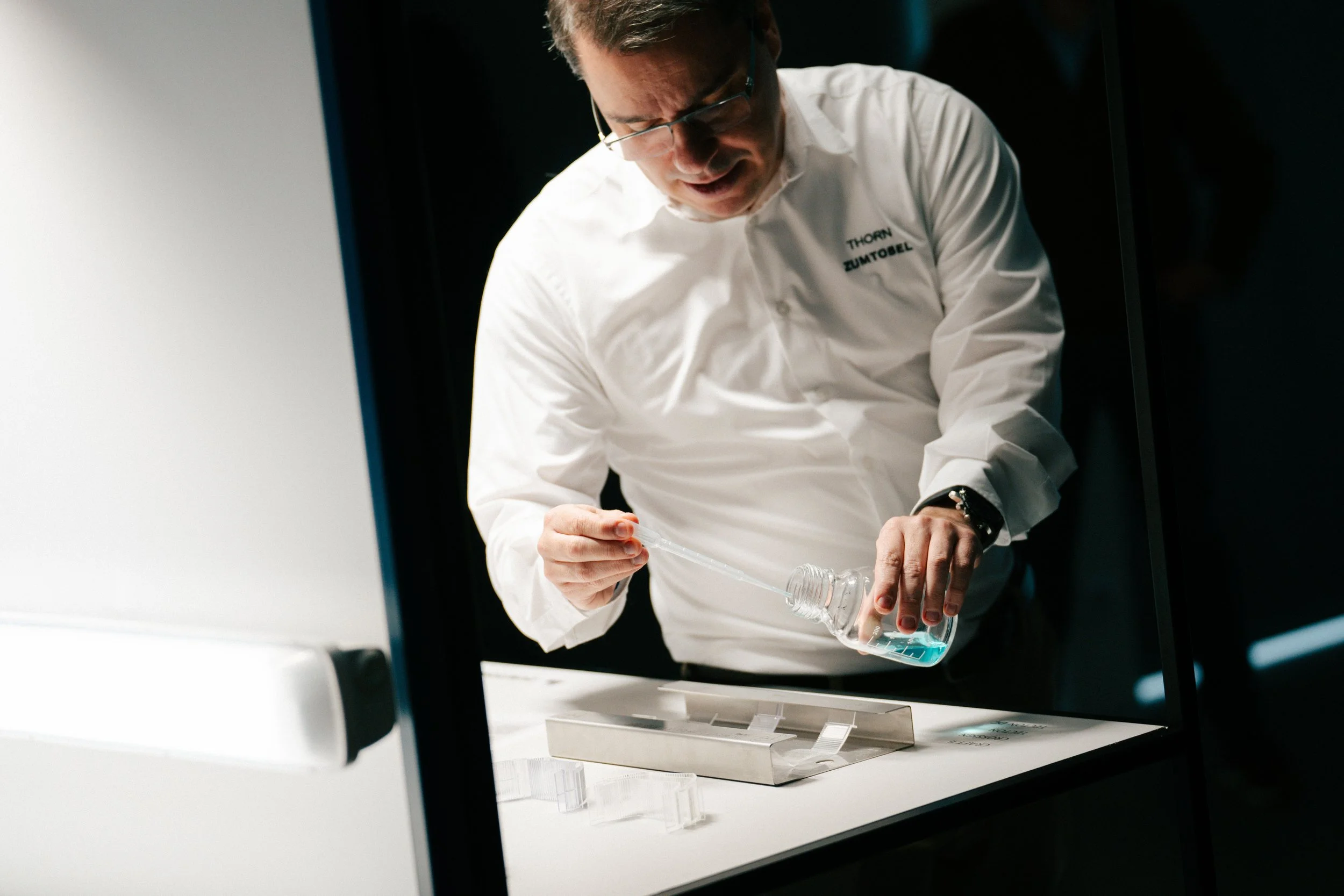 Zumtobel.Lisbon.FINALS-183 copiar.jpg