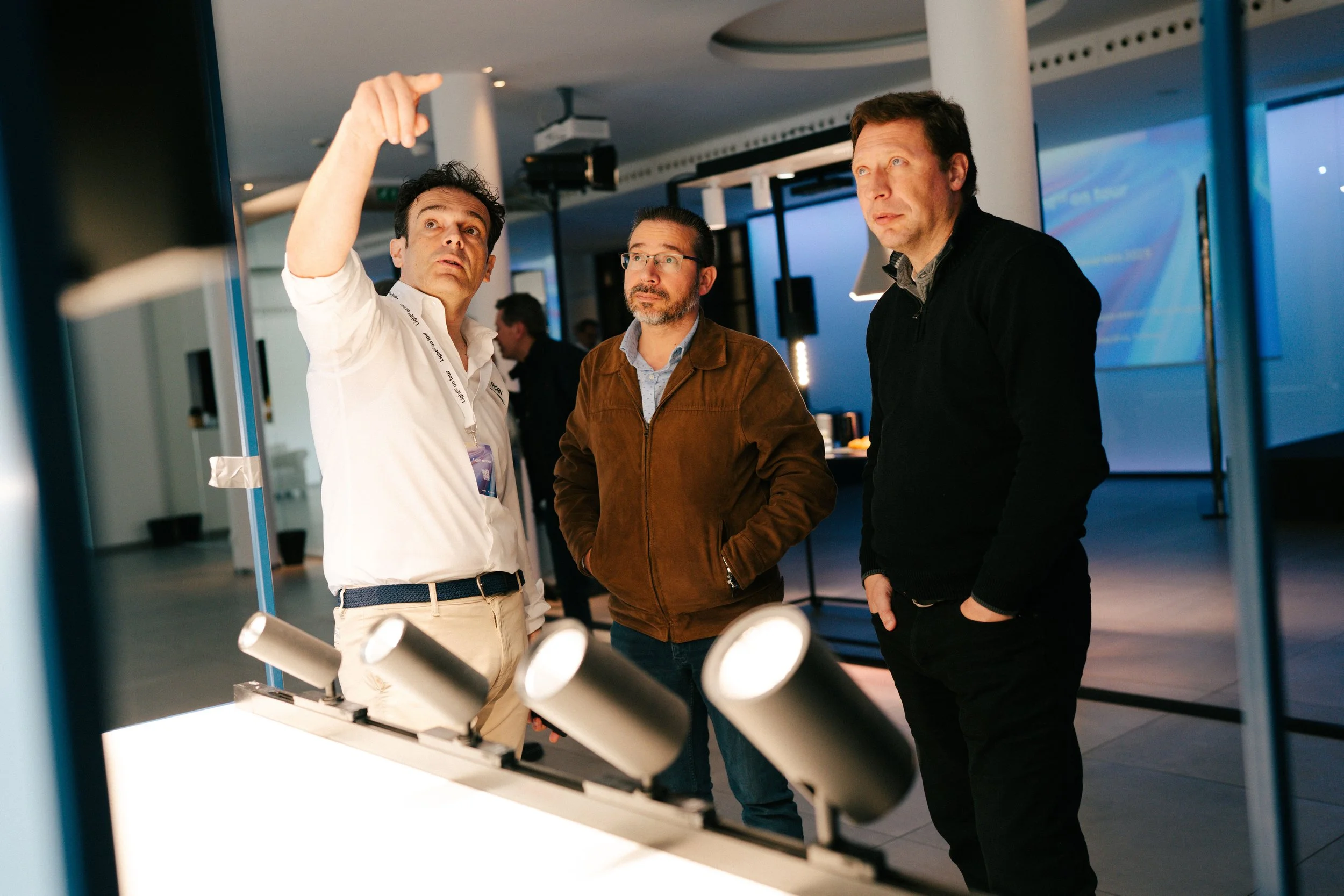 Zumtobel.Lisbon.FINALS-99 copiar.jpg