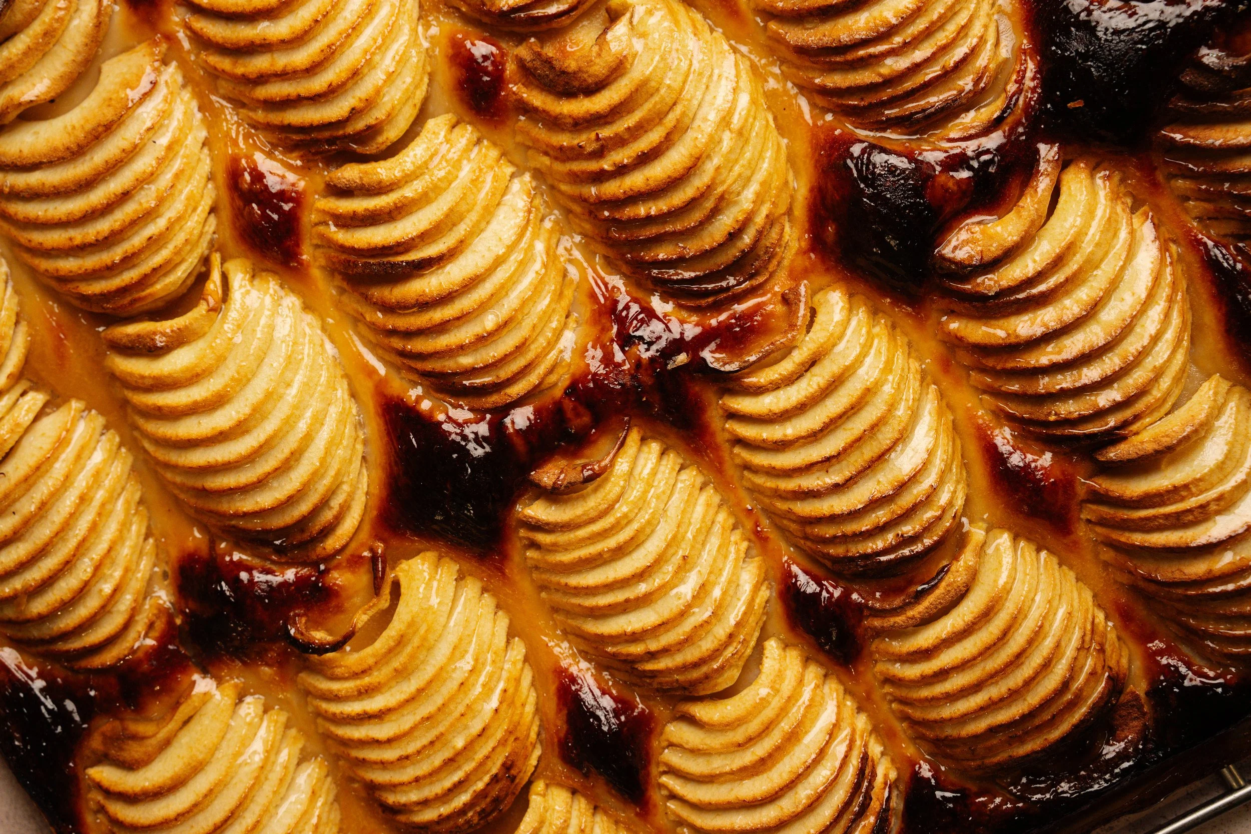 marieblachere-37 copiar.jpg