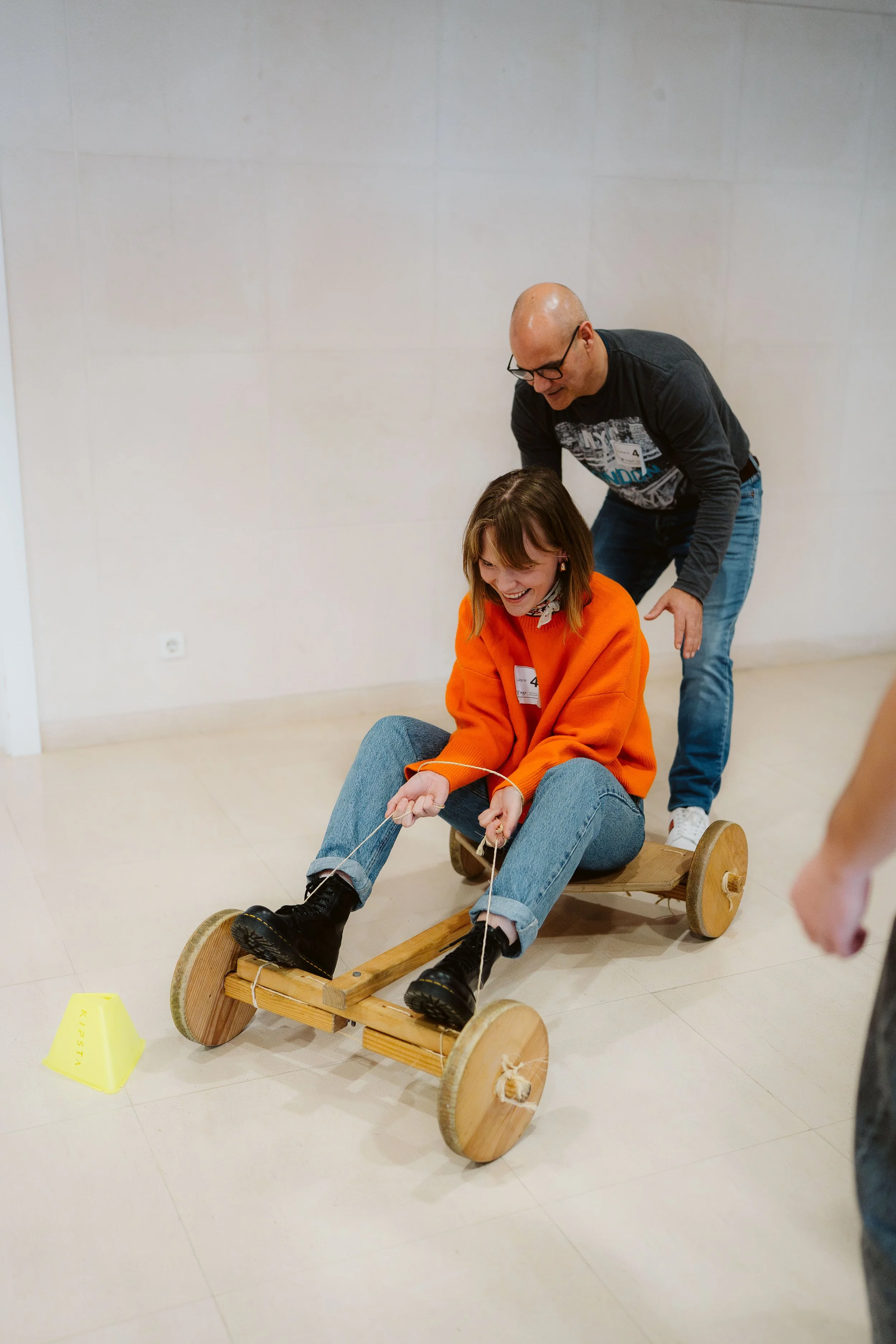 Altar.io-421 copy.jpg