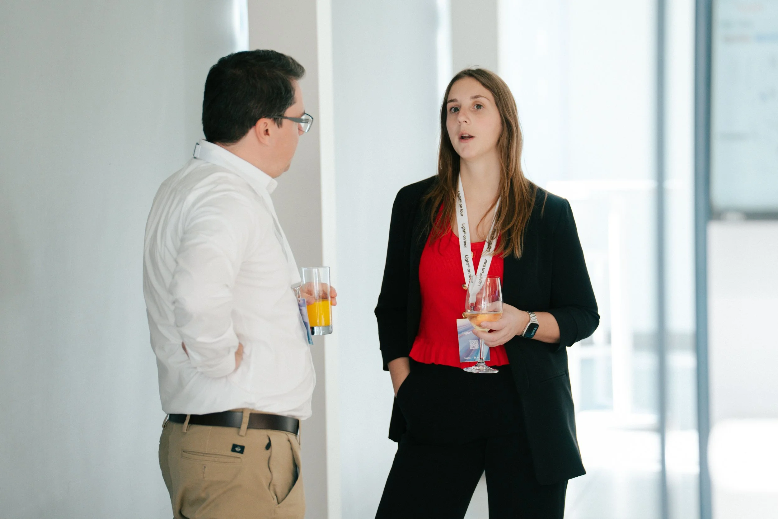 Zumtobel.Lisbon.FINALS-429 copiar.jpg