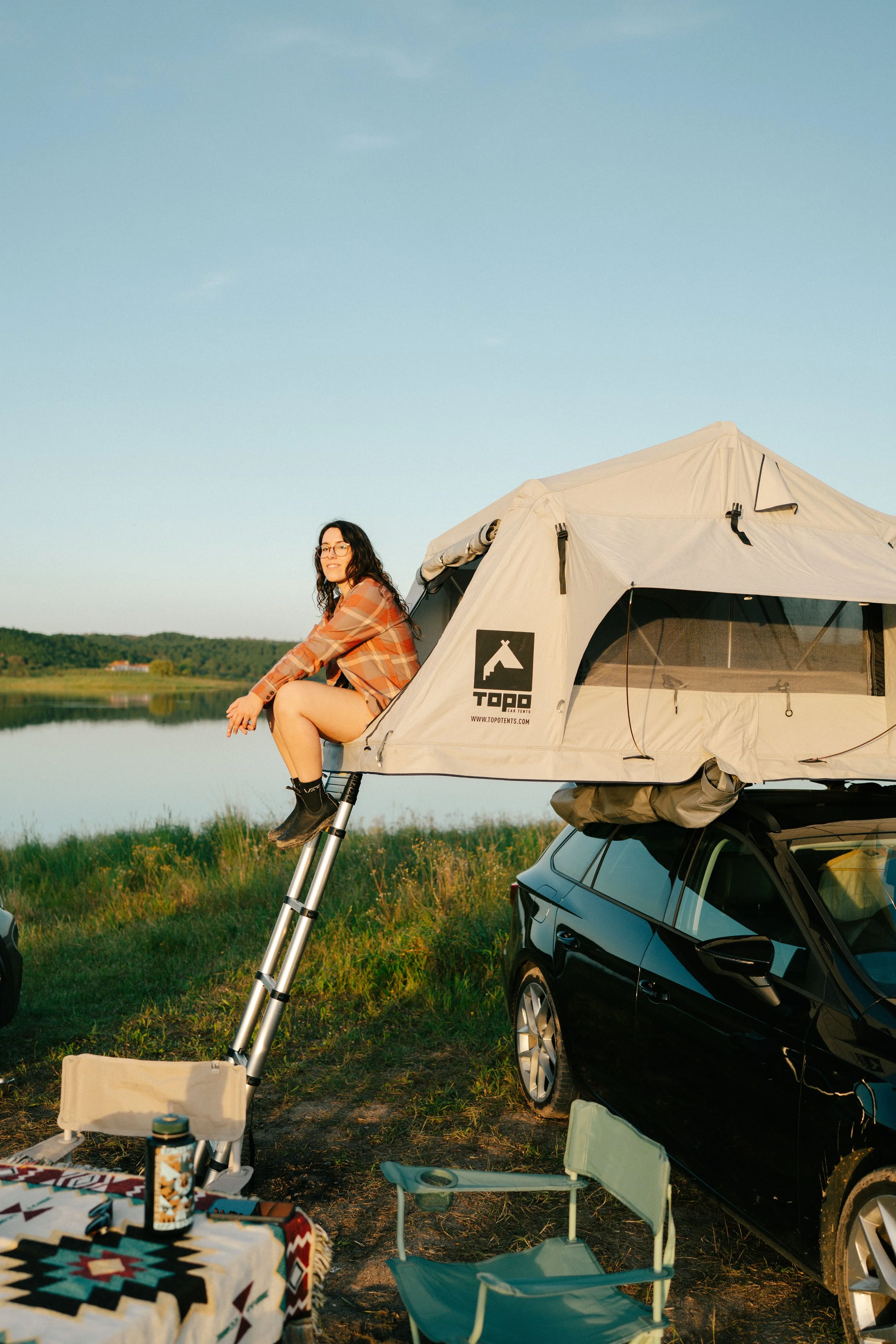 TOPOtents-74 copy.jpg