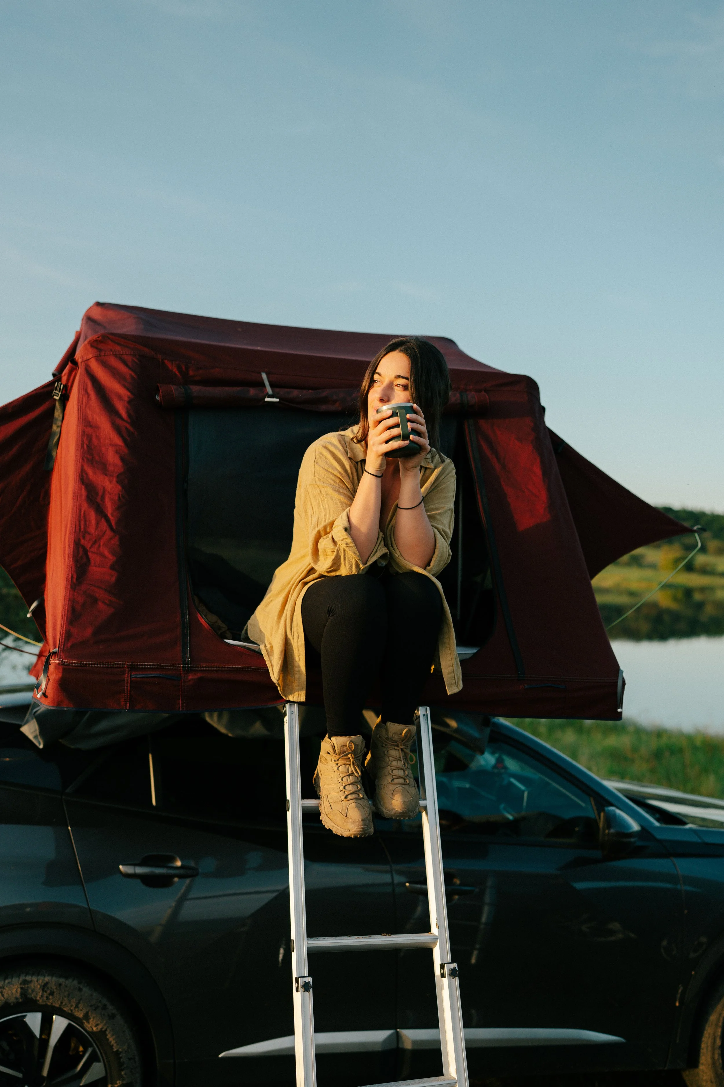 TOPOtents-75 copy.jpg