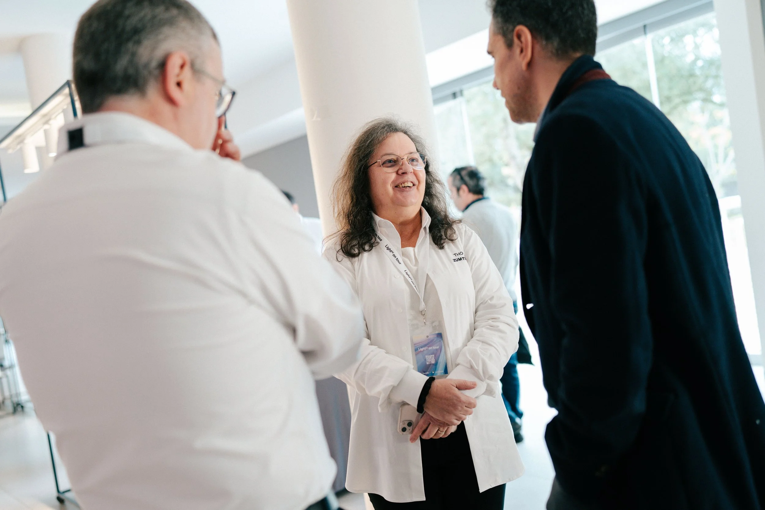 Zumtobel.Lisbon.FINALS-70 copiar.jpg