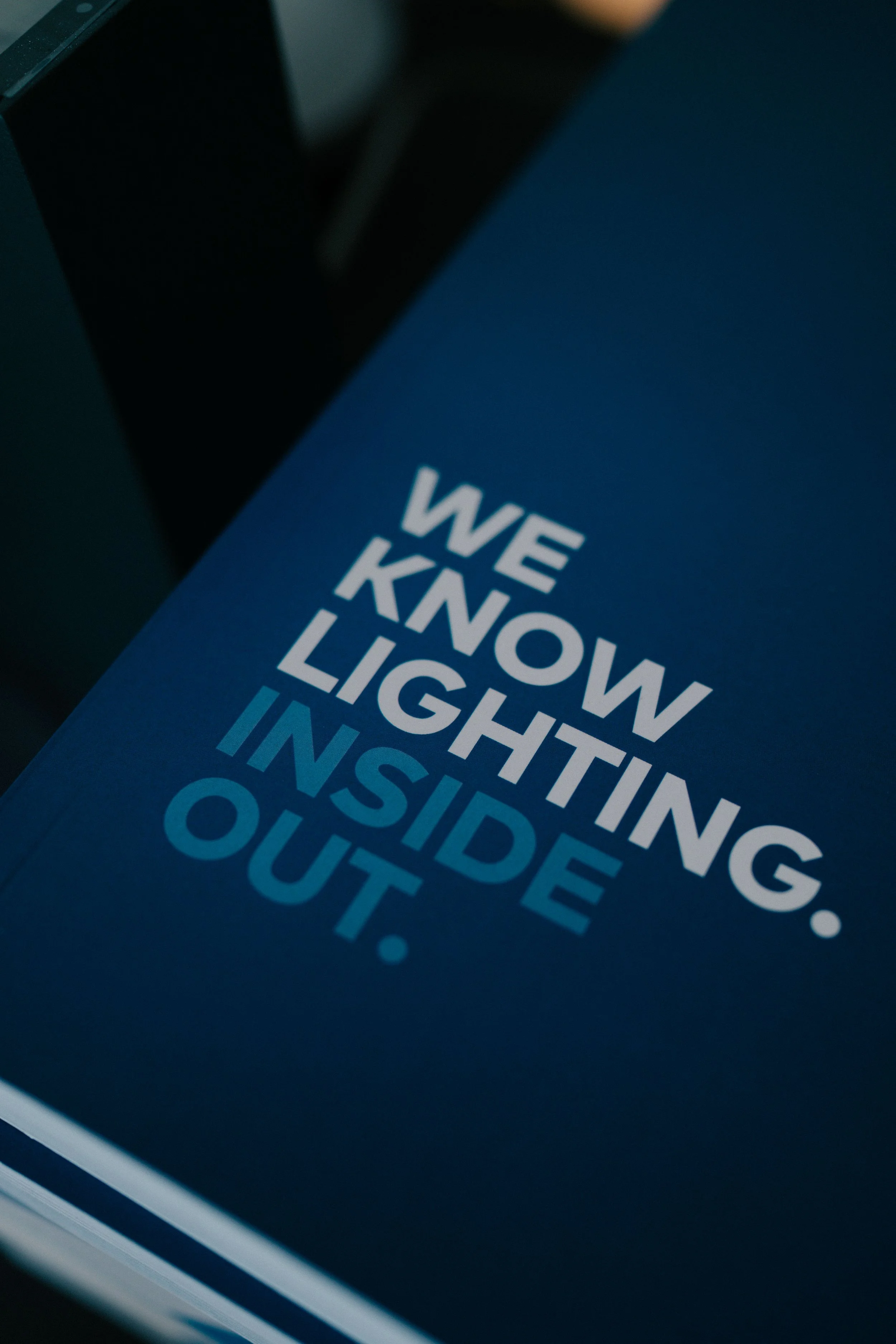 Zumtobel.Lisbon.FINALS-7 copiar.jpg