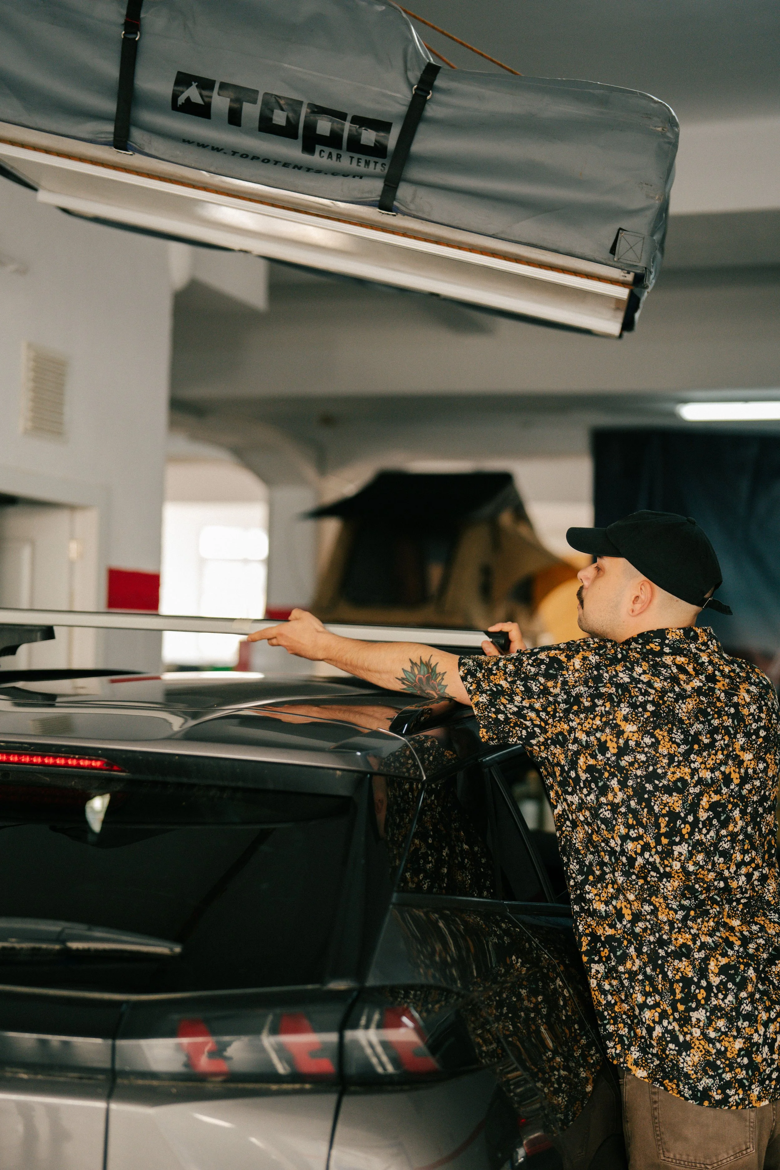 TOPOtents-6 copy.jpg