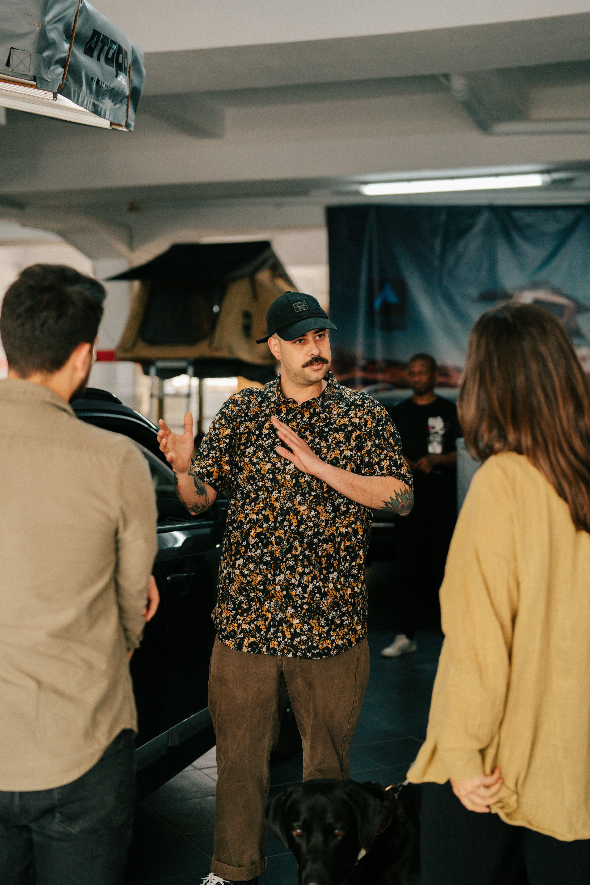 TOPOtents-4 copy.jpg