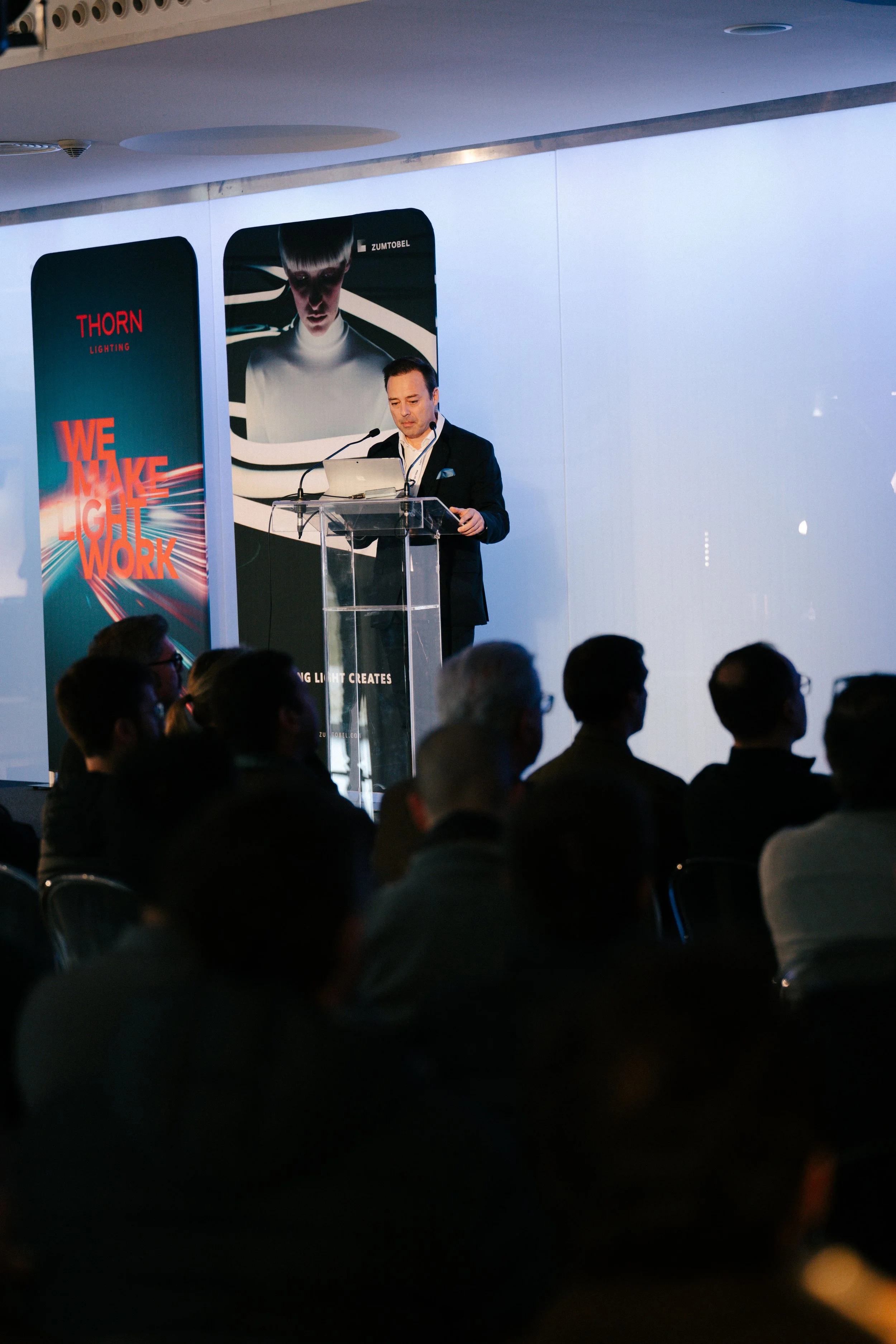 Zumtobel.Lisbon.FINALS-253 copiar.jpg