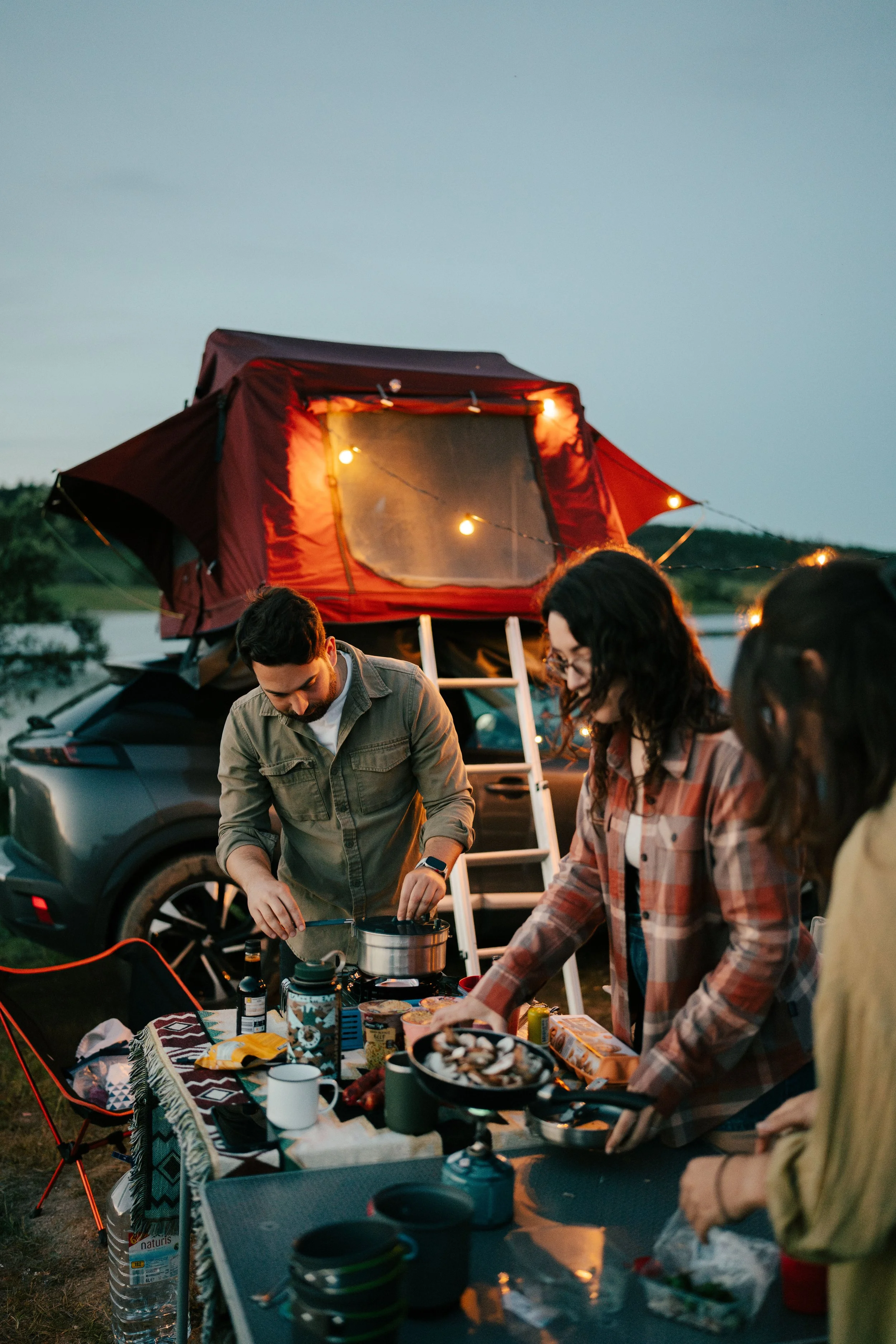 TOPOtents-100 copy.jpg