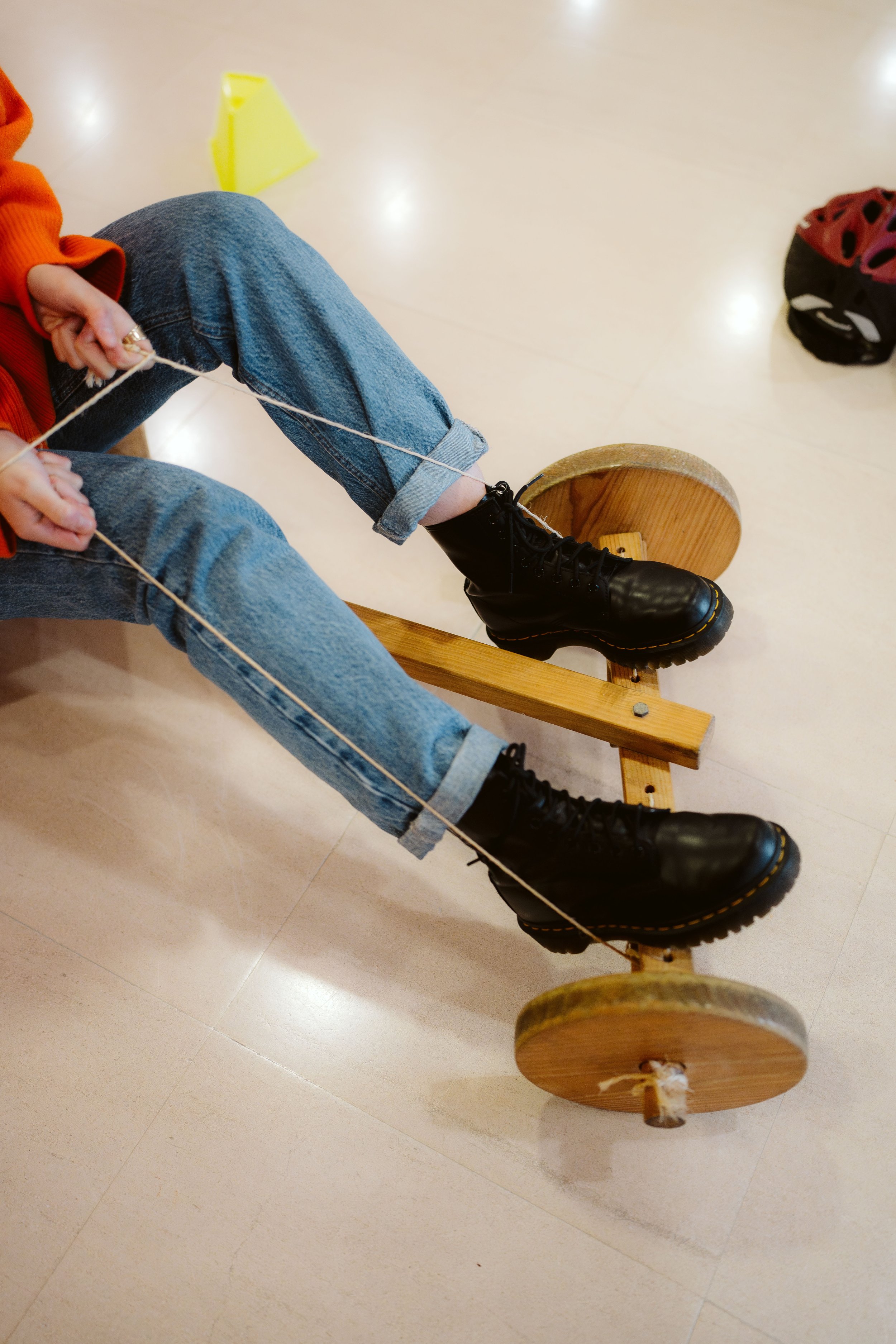 Altar.io-424 copy.jpg