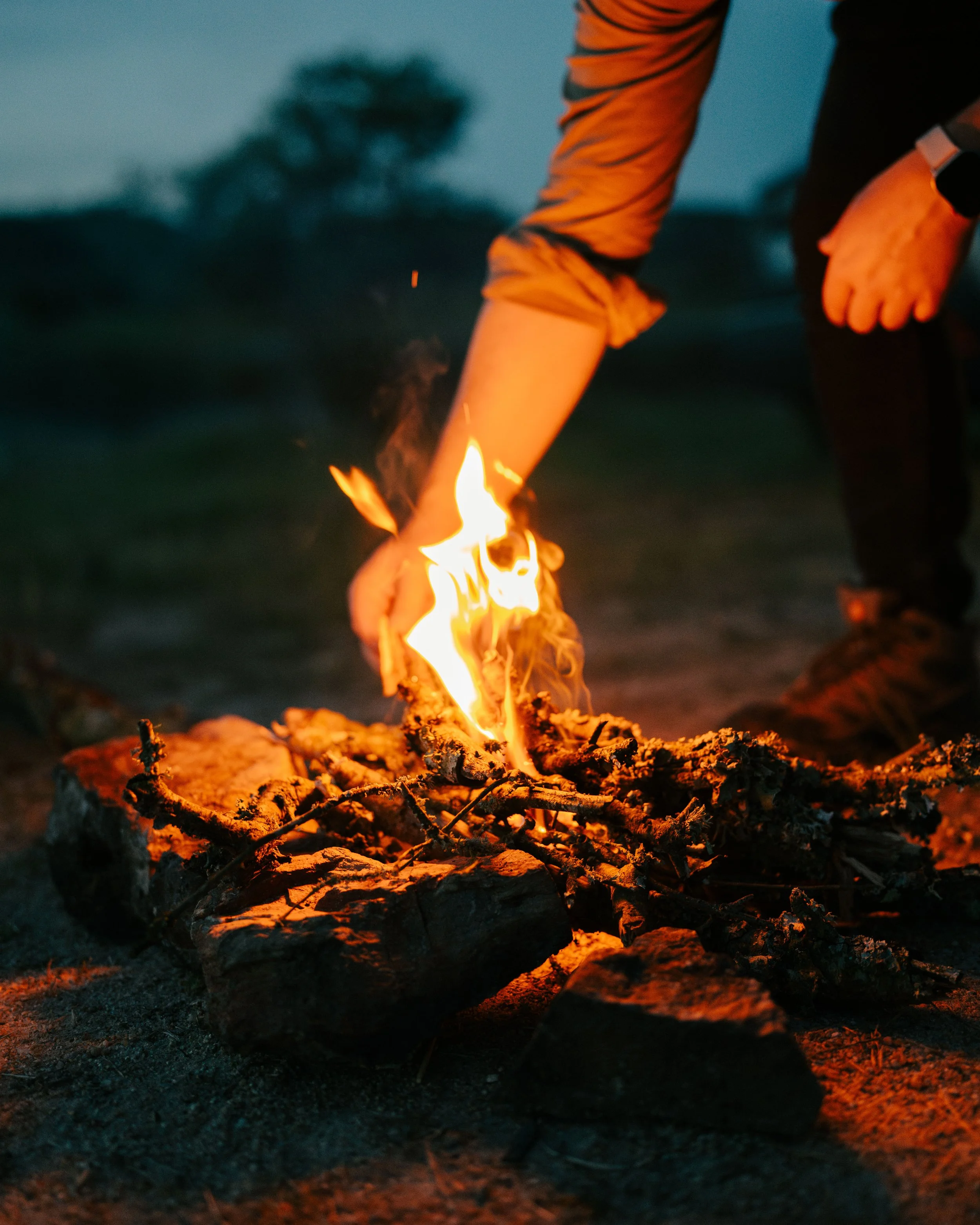 TOPOtents-112 copy.jpg