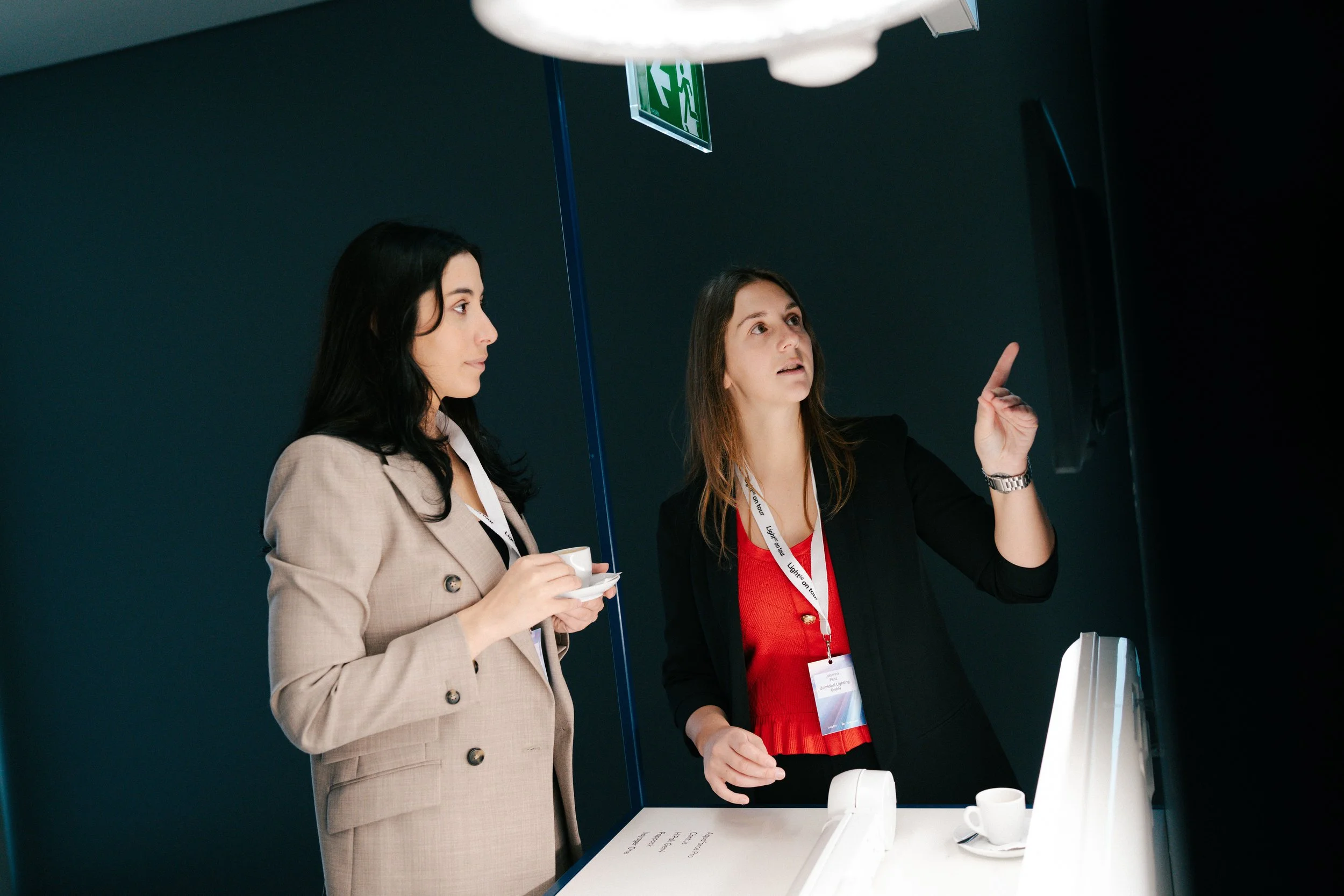 Zumtobel.Lisbon.FINALS-40 copiar.jpg