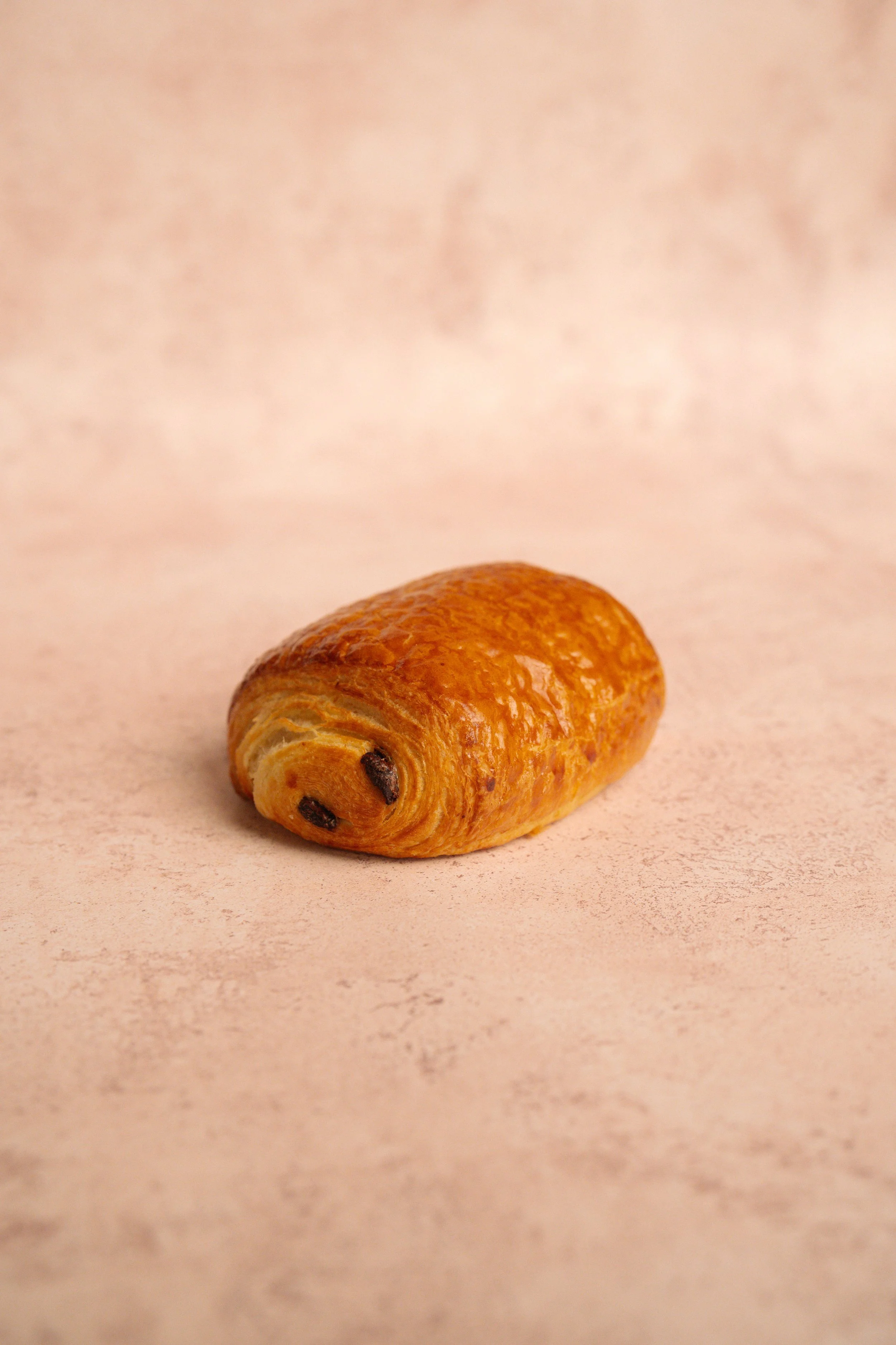 marieblachere-228 copiar.jpg