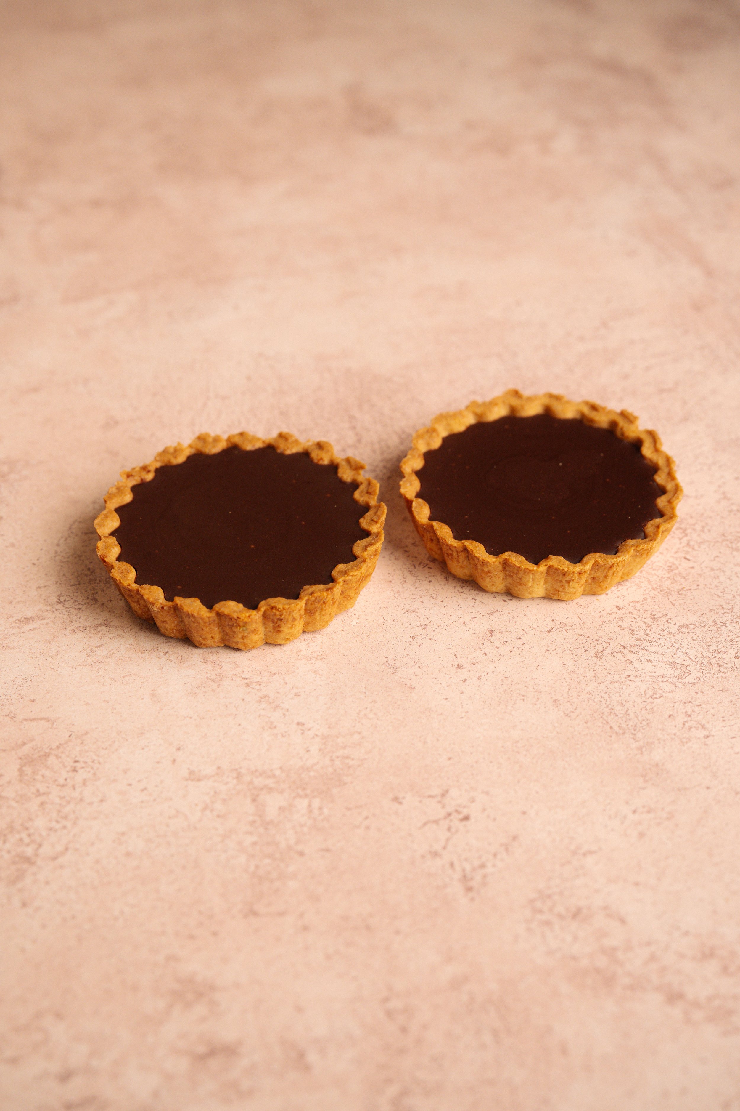 marieblachere-62 copiar.jpg