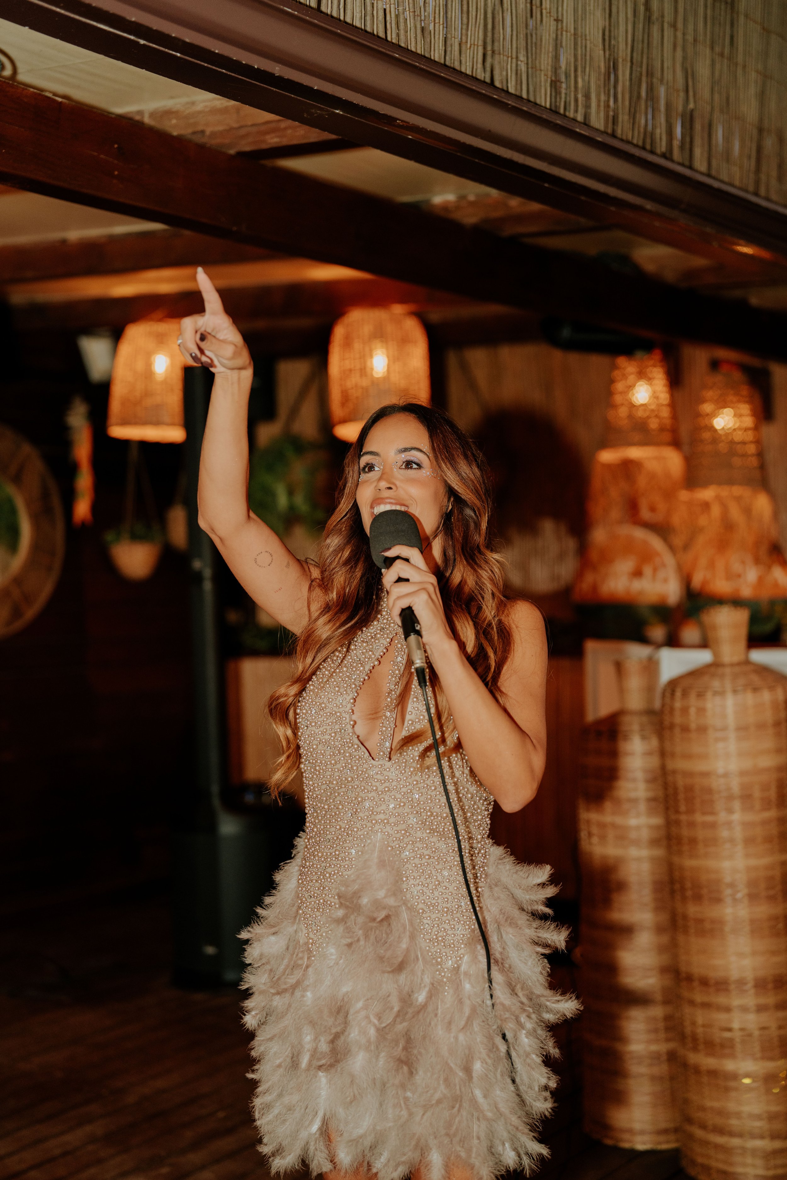 NiumiDeflate-236 copy.jpg