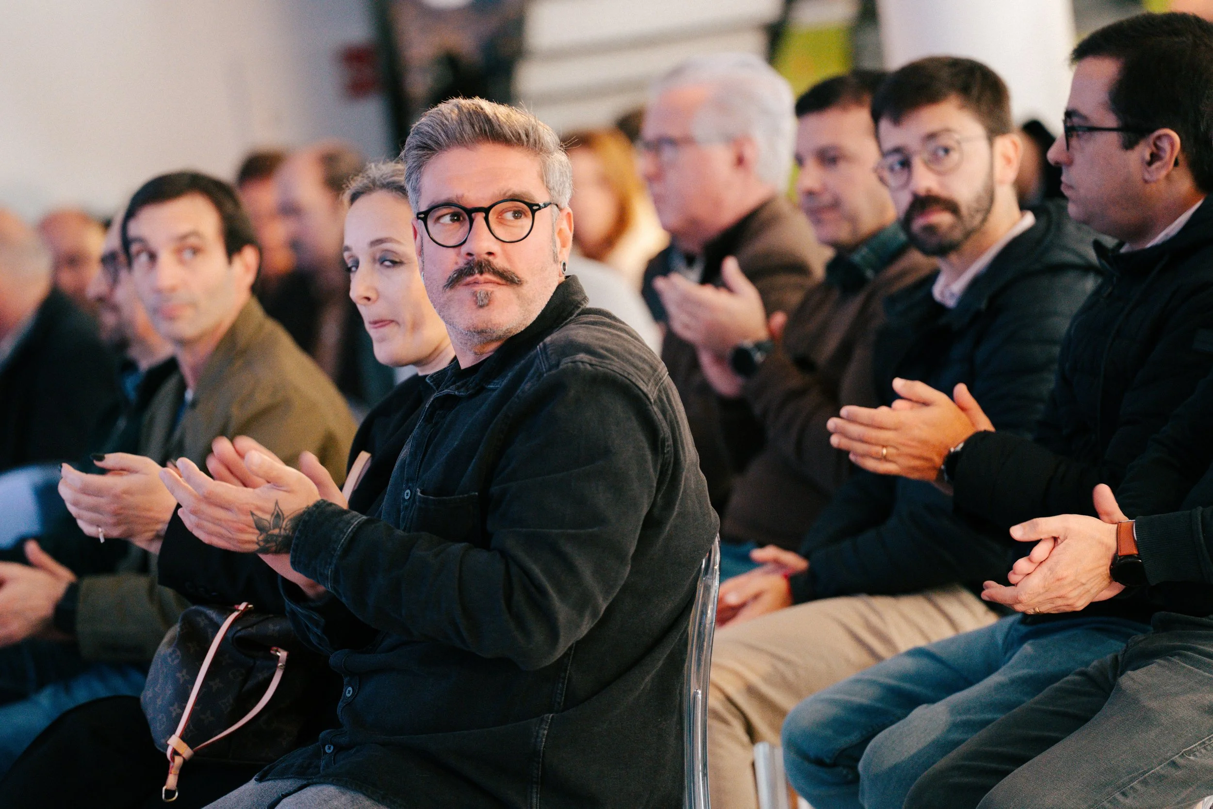 Zumtobel.Lisbon.FINALS-287 copiar.jpg