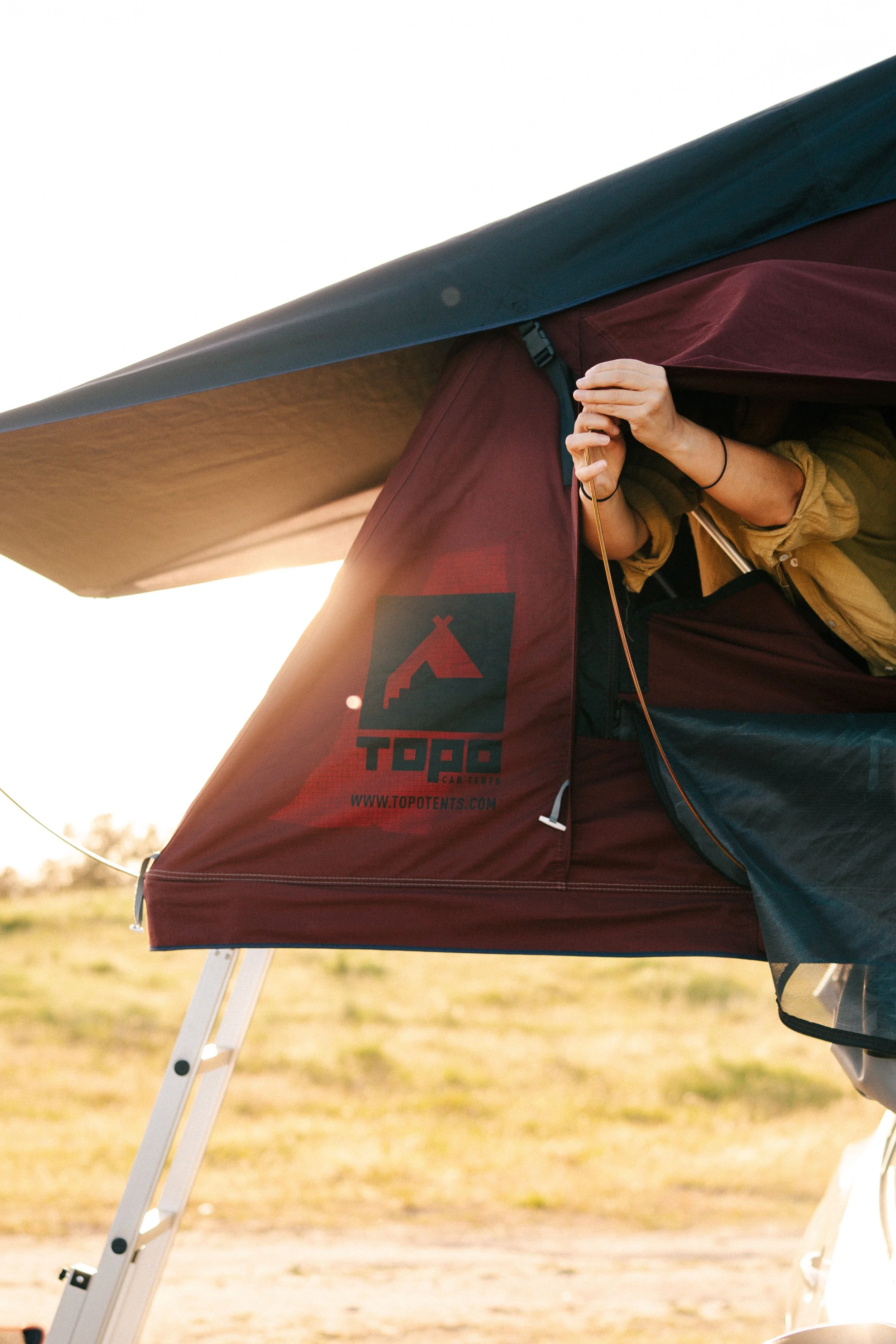 TOPOtents-46 copy.jpg